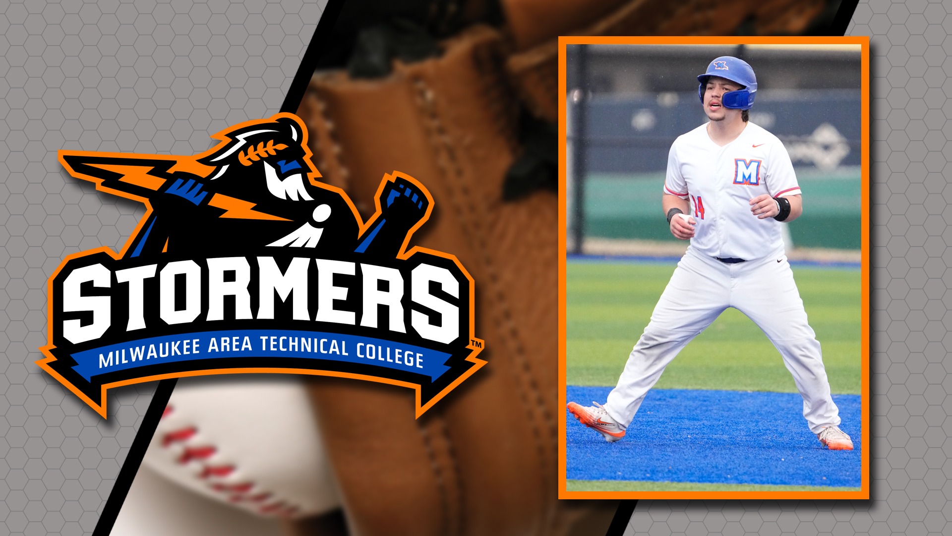 20260417 BB vs Harpler College1920x1080