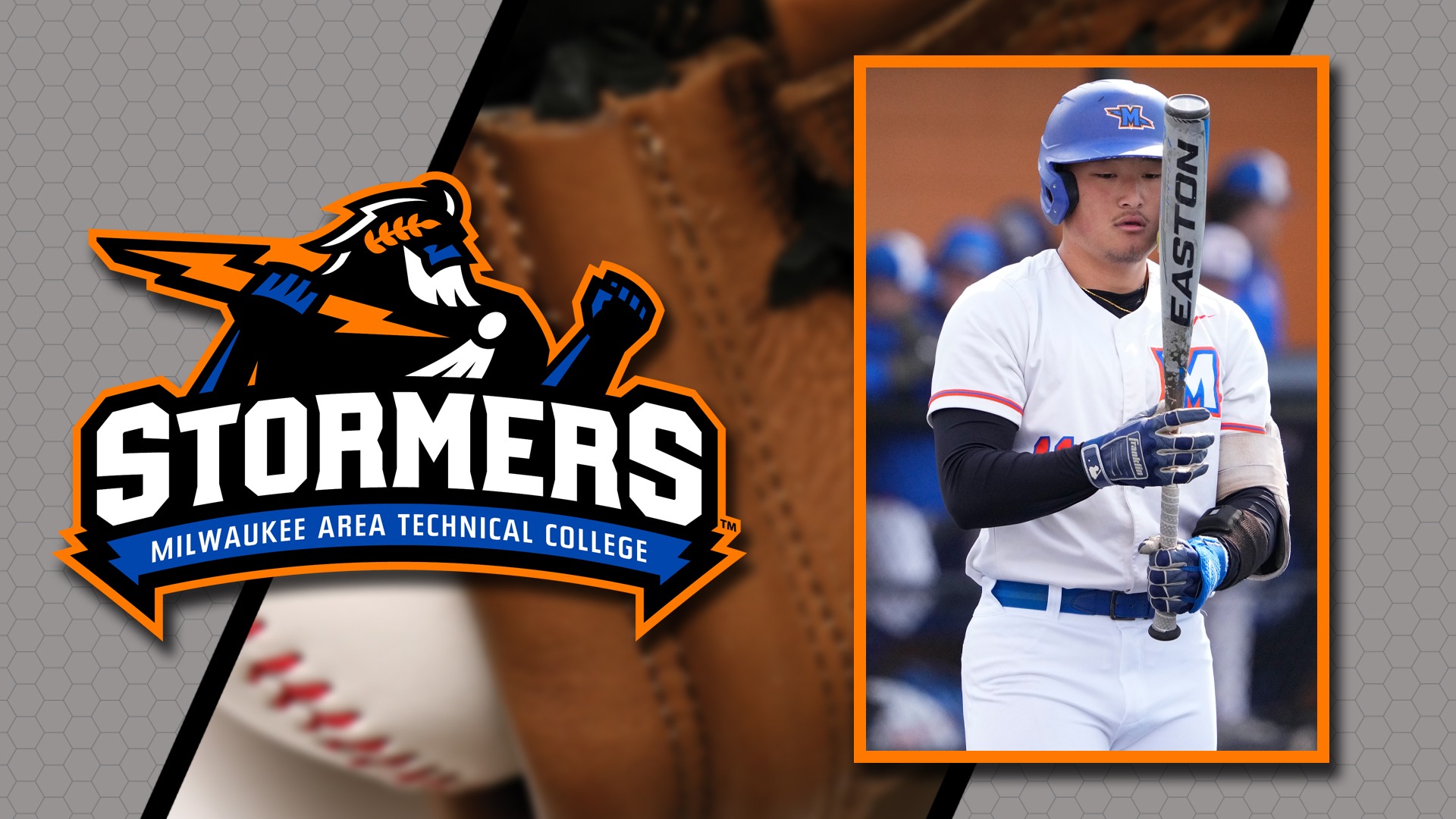 20260417 BB vs Harpler College1920x1080 2.0