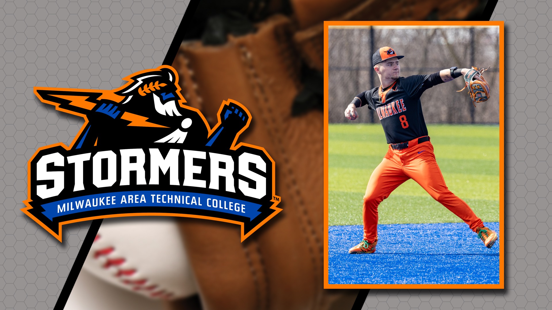 20260418 BB vs College of DuPage 1920x1080