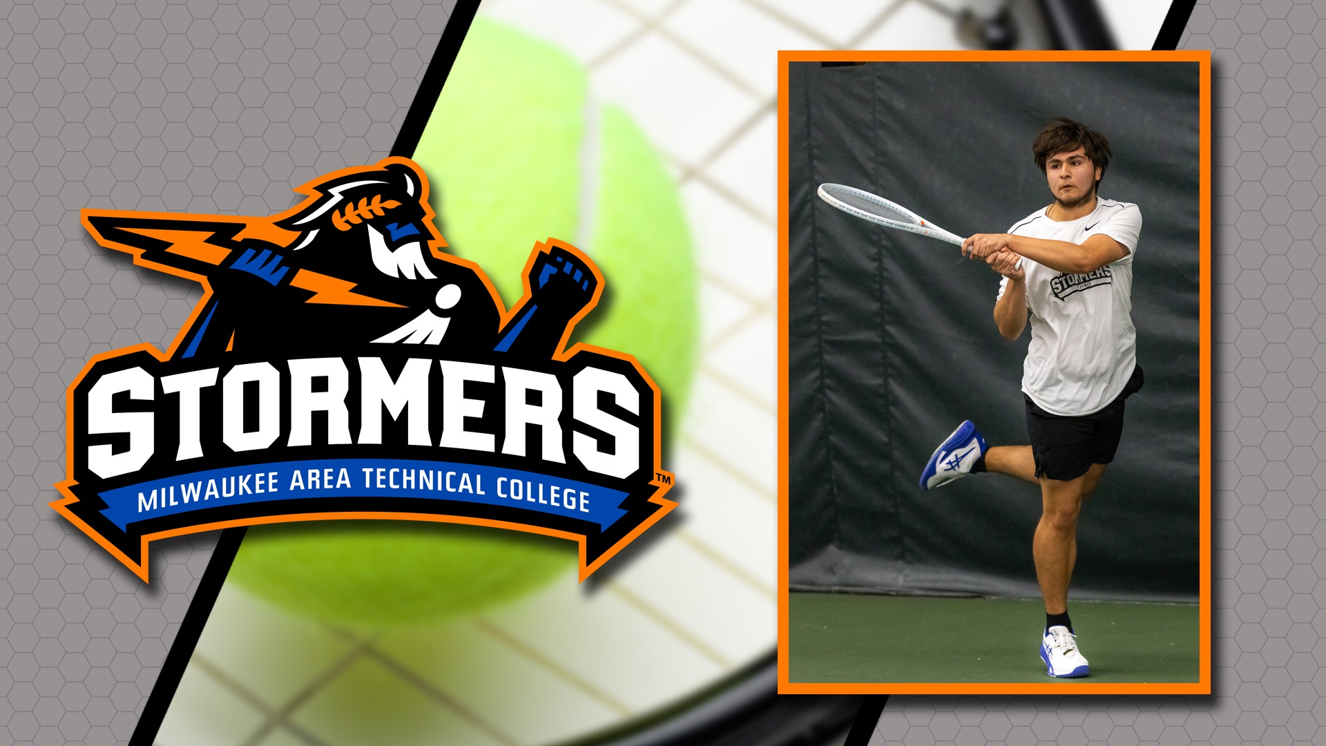 20260418 Men's Tennis Recap vs Moraine Valley 1920x1080