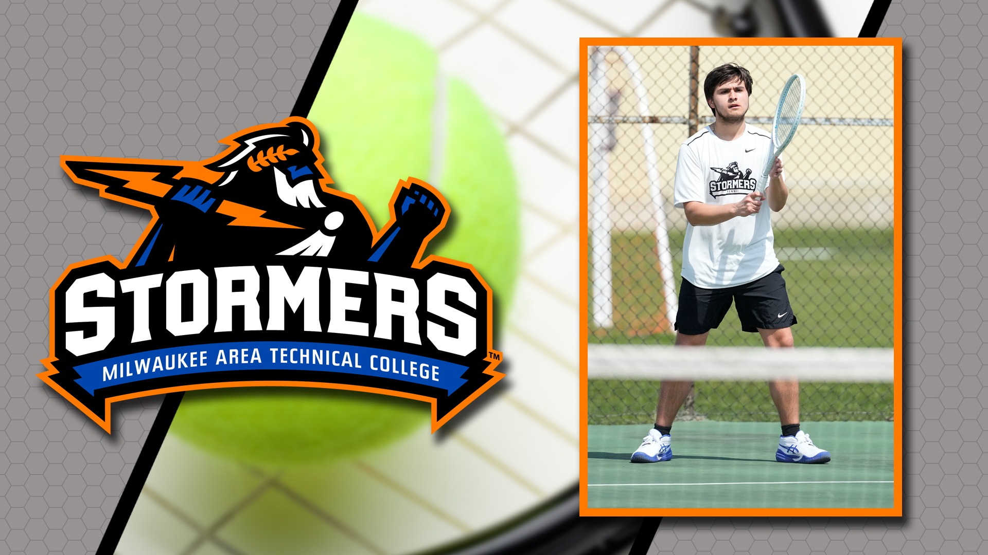 20260419 Men's Tennis Recap vs McHenry County 1920x1080