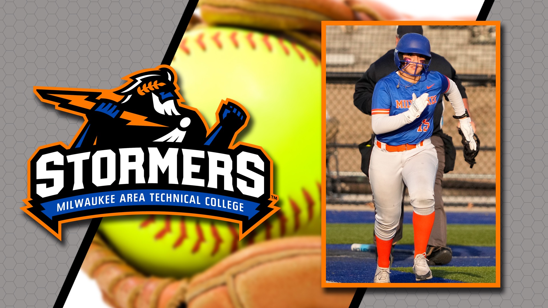 20260419 SB vs Kishwaukee College 1920x1080