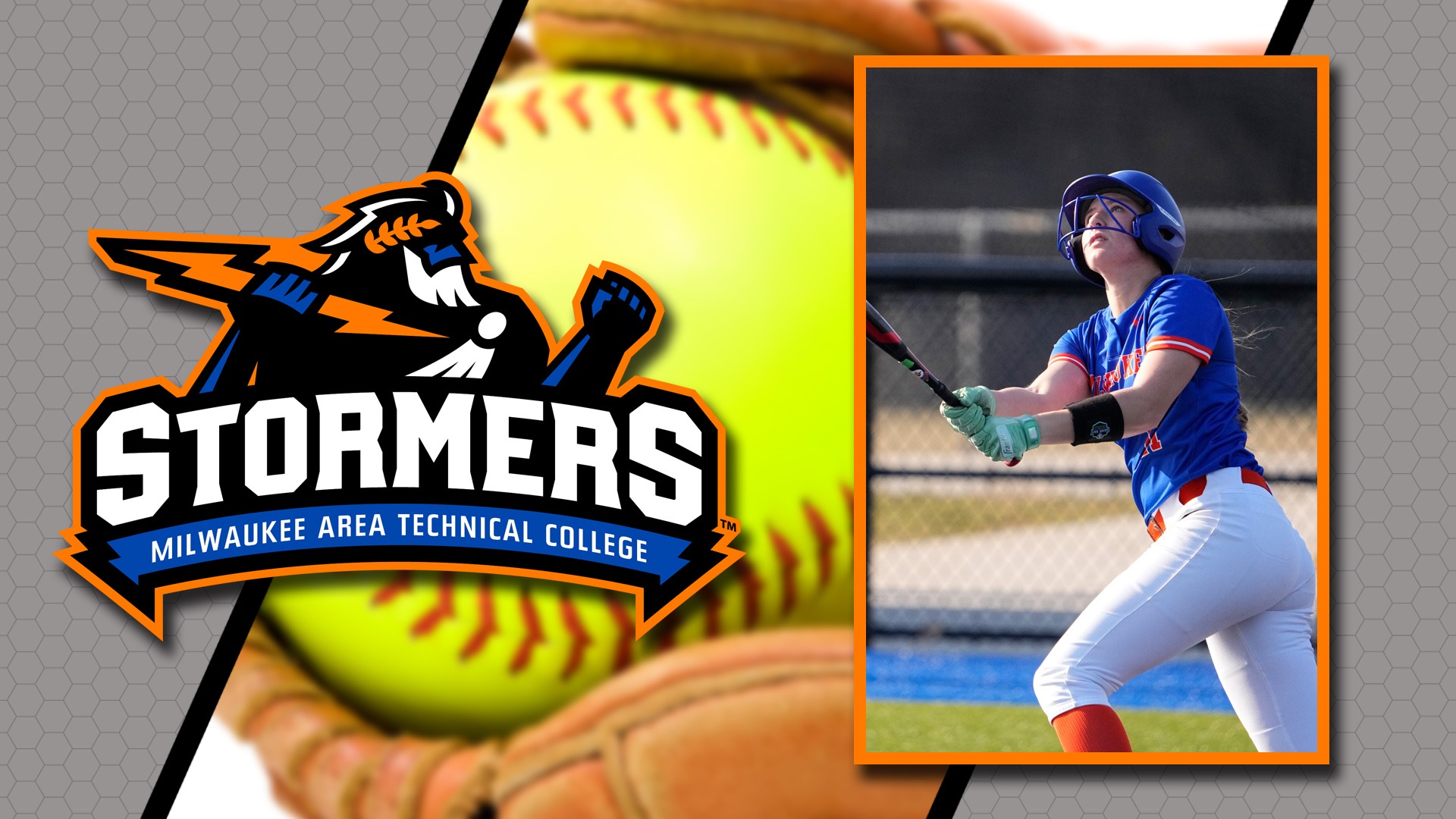 20260420 SB vs Morton College 1920x1080