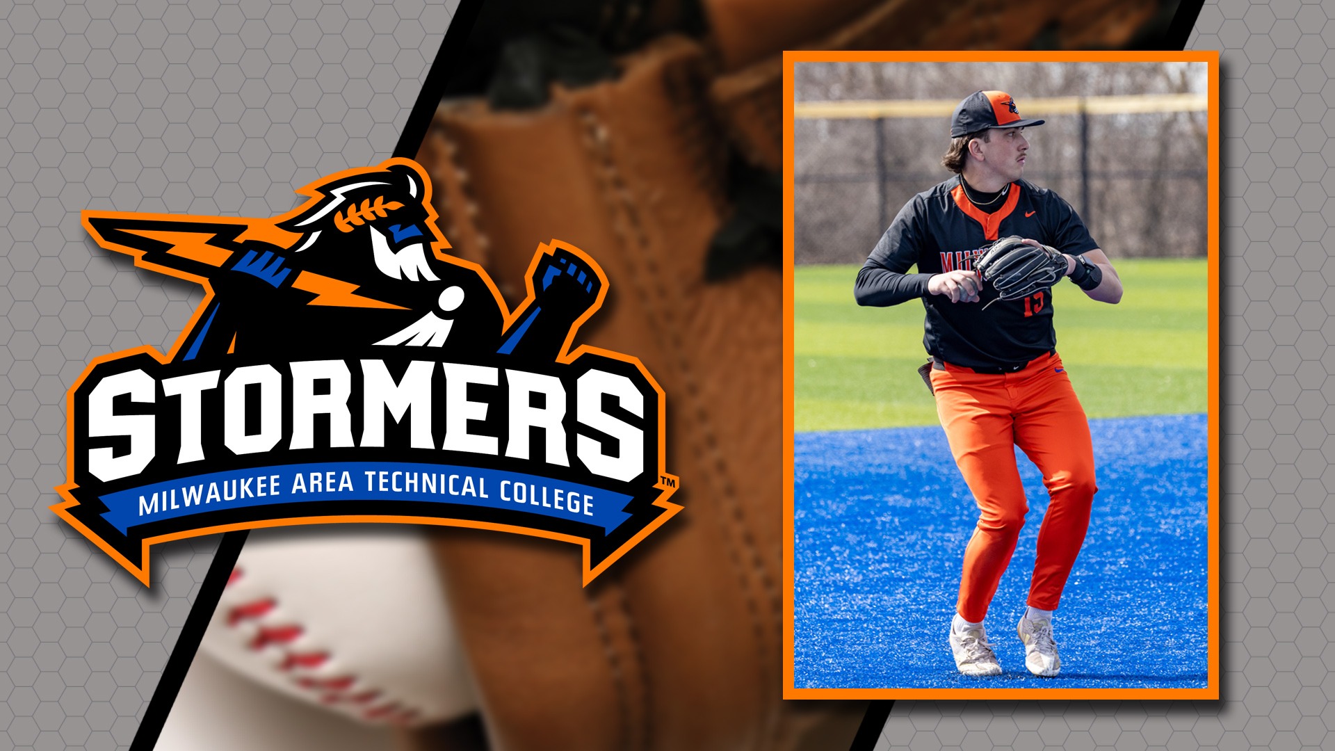 20260421 BB vs Madison College 1920x1080