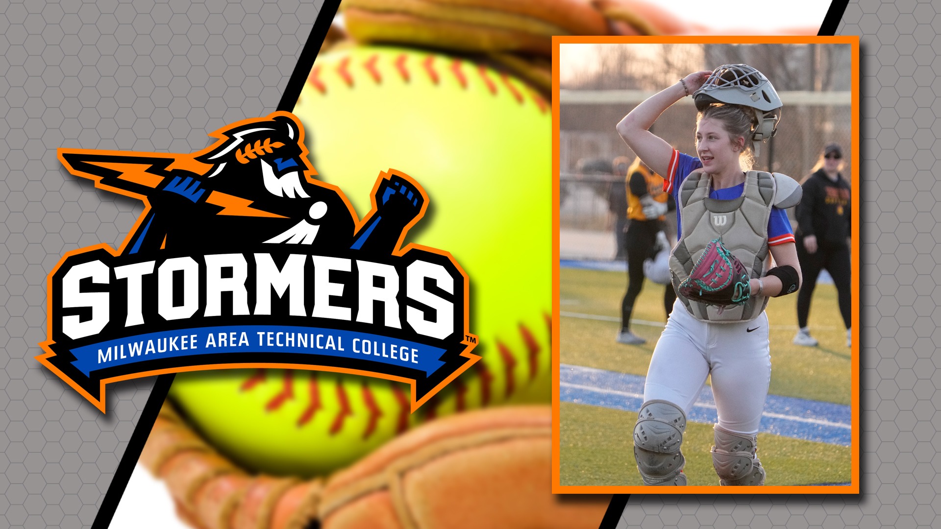 20260421 SB vs Joliet Junior College 1920x1080