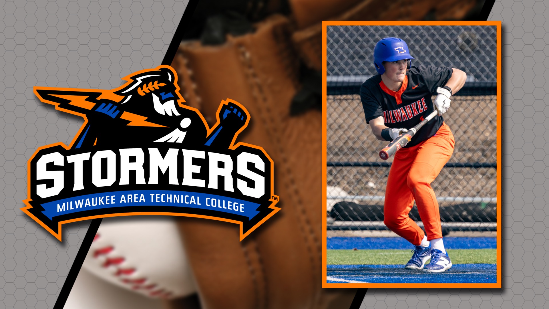 20260423 BB vs Bryant & Stratton College1920x1080