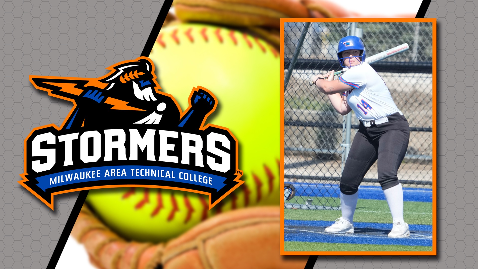 20260424 SB vs College of DuPage 1920x1080