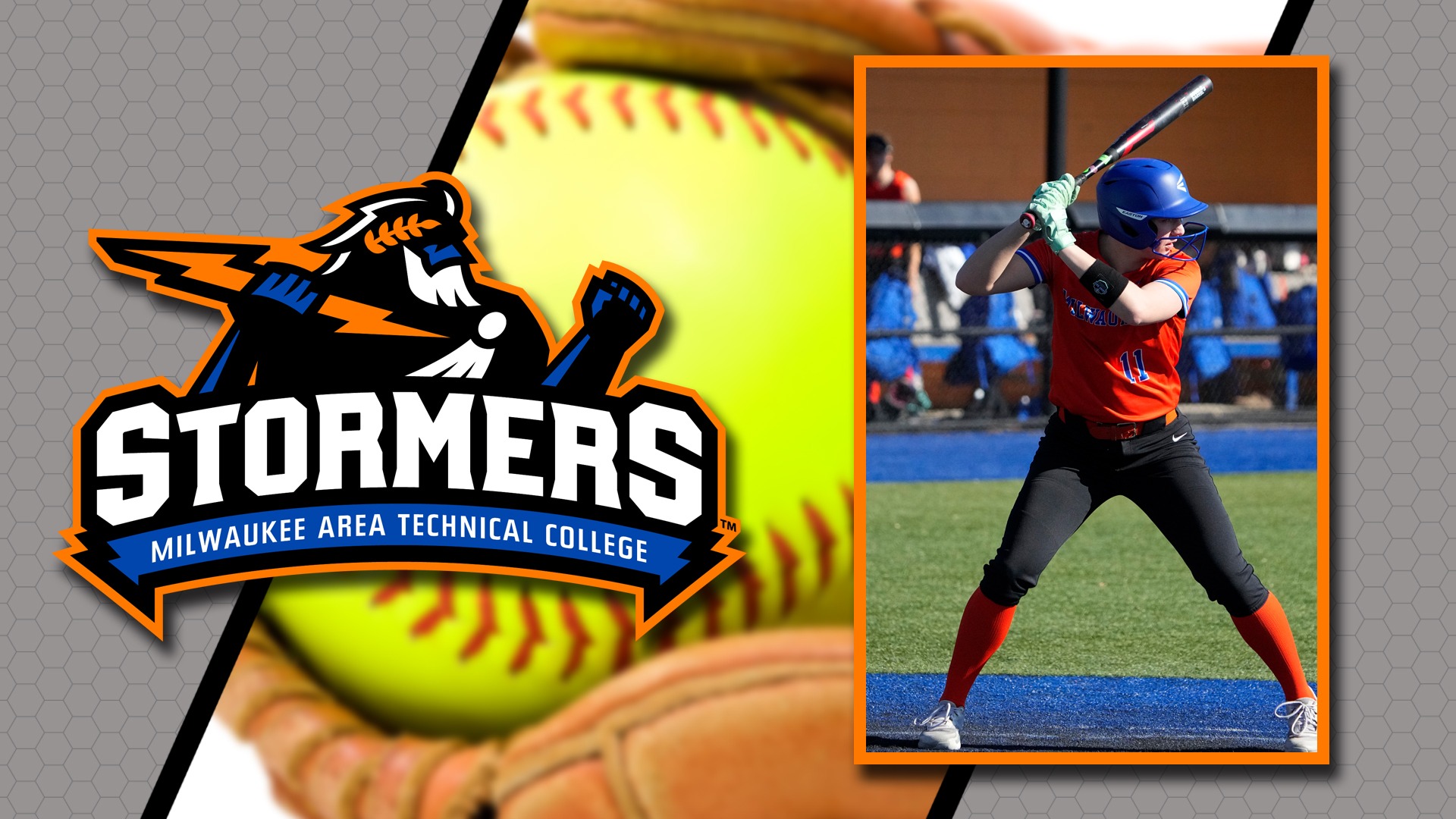 20260424 SB vs Carl Sandburg College 1920x1080