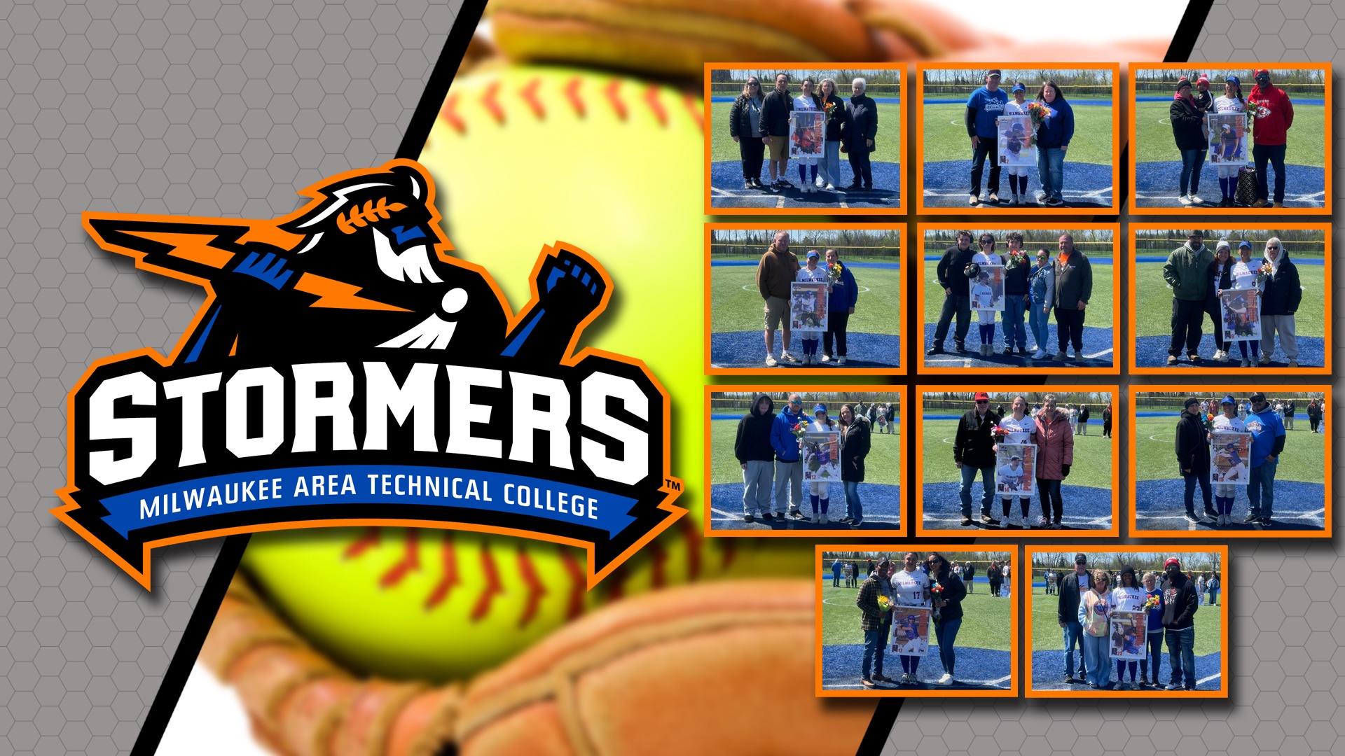 20260424 SB vs Elgin Community College 1920x1080