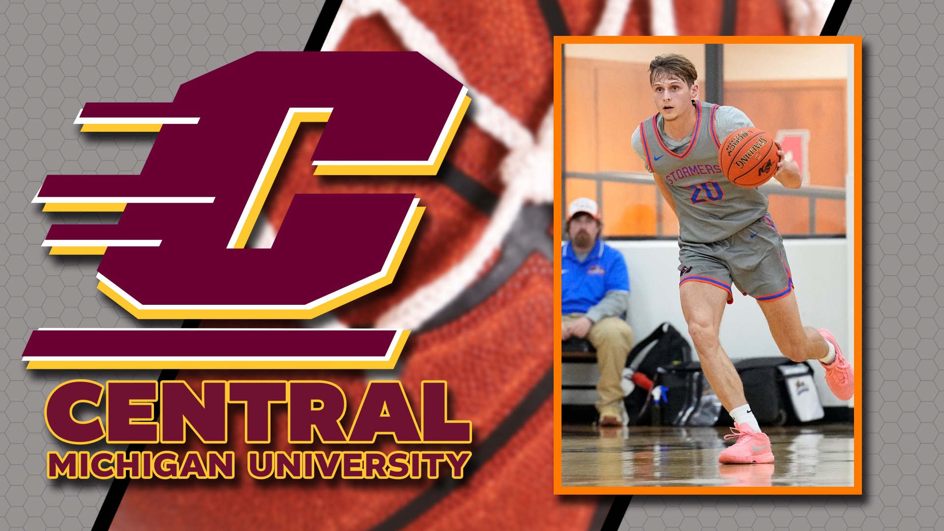 20260429 Jayden Hackett Central Michigan University 1920x1080 (Web)