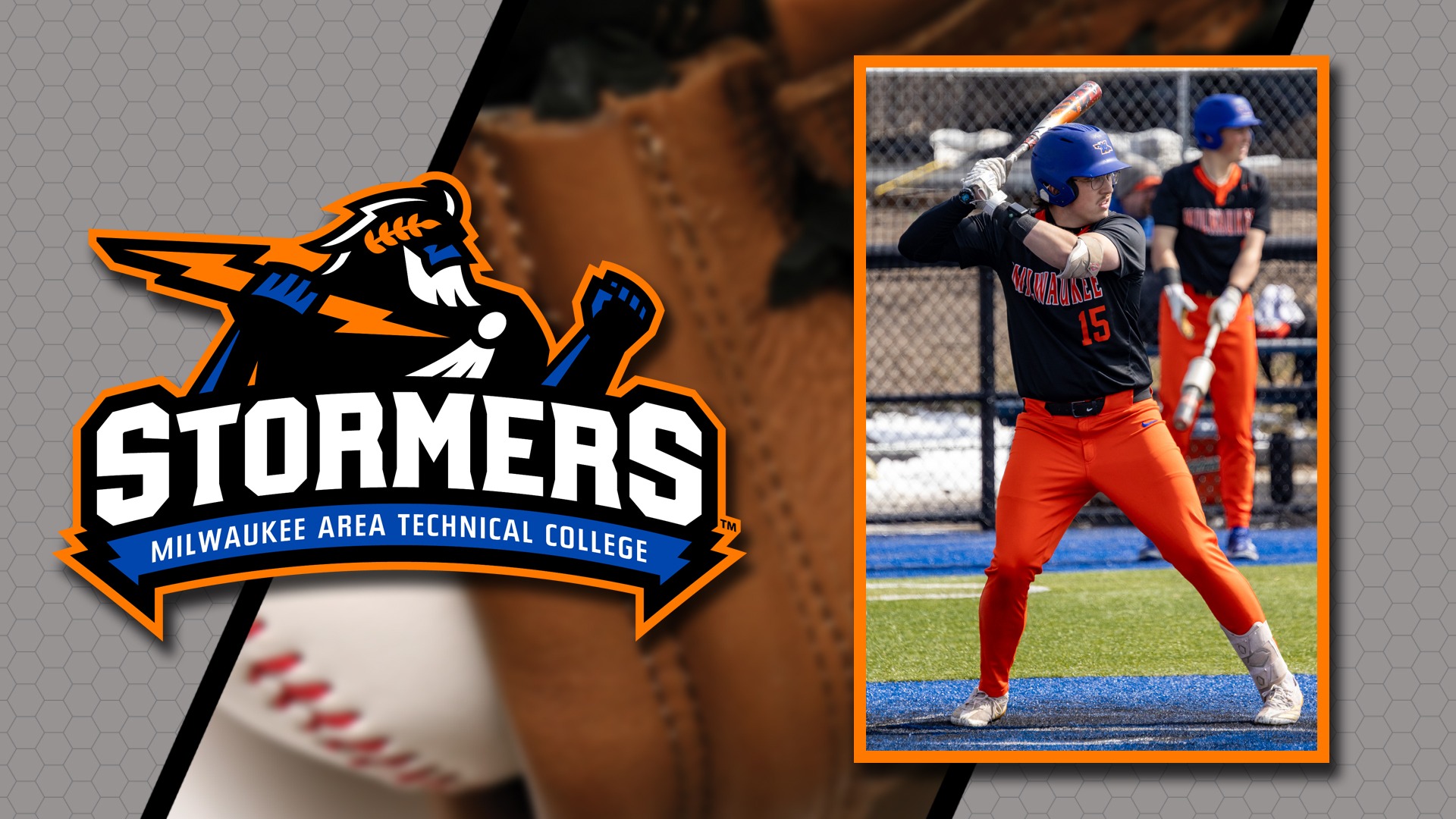 20260407 BB vs Waubonsee Community College1920x1080