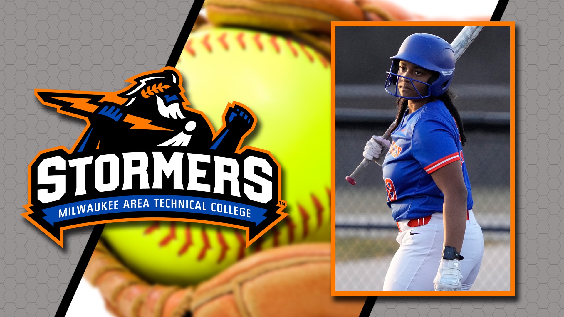 20260408 SB vs Kankakee Community College 1920x1080