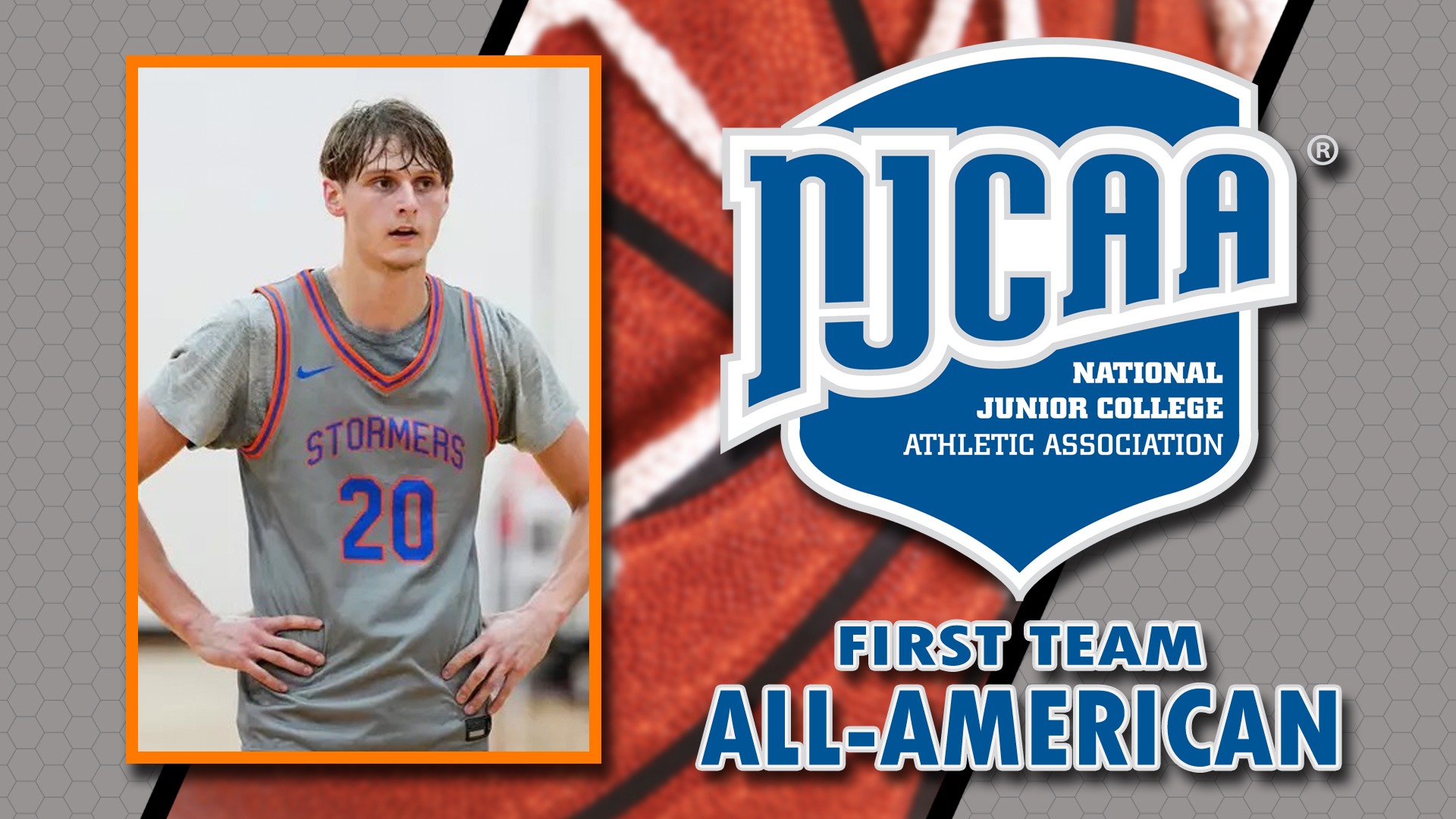 Jayden Hackett ALL-AMERICAN 1920x1080