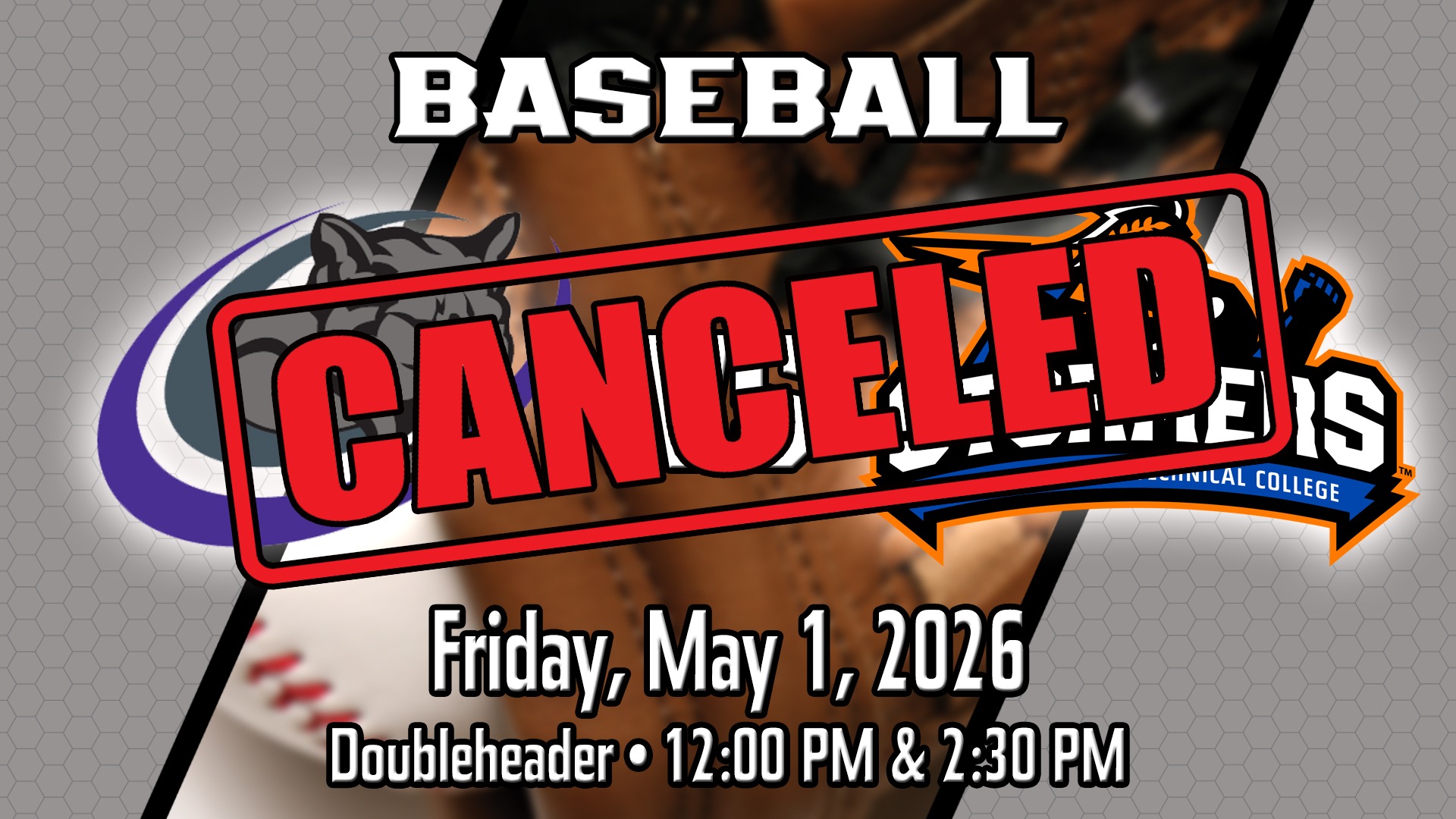 20260501 BB TV Photo VS Olive-Harvery College Canceled 2.0