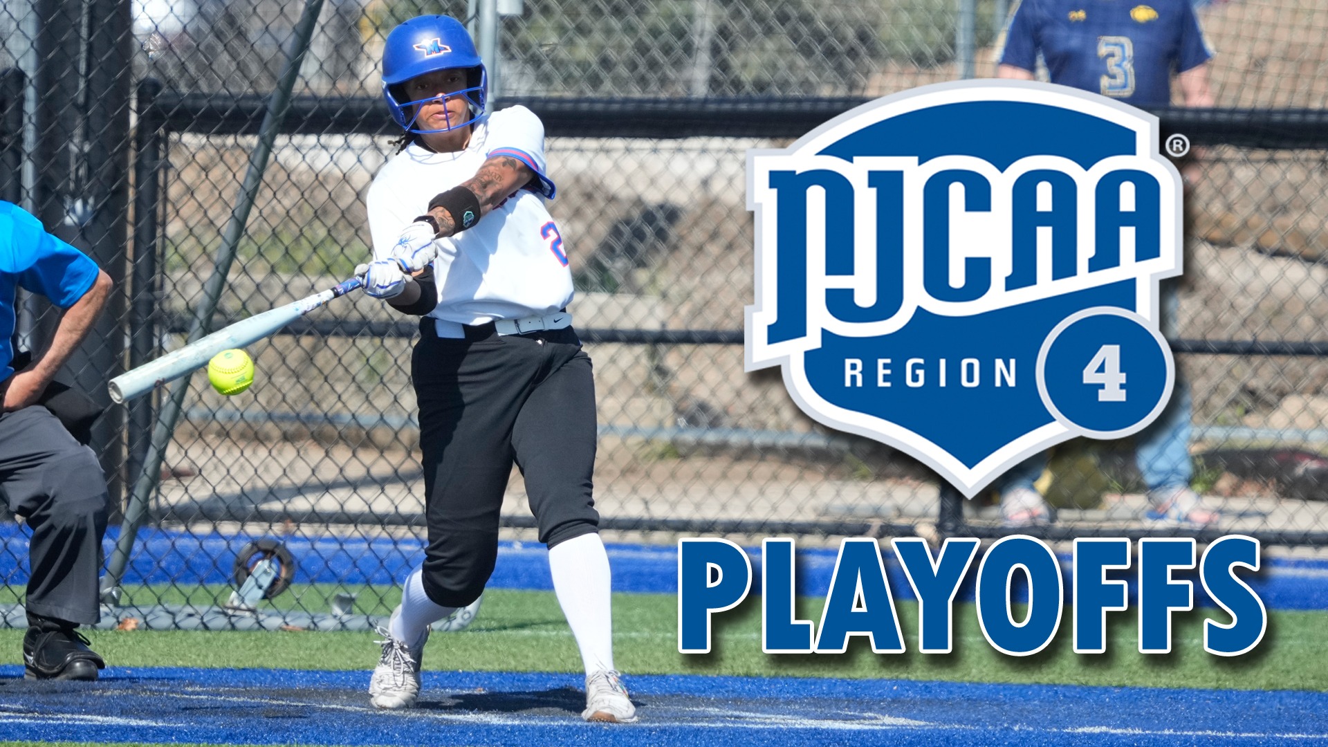 20260501 SB PLAYOFFS 1920x1080