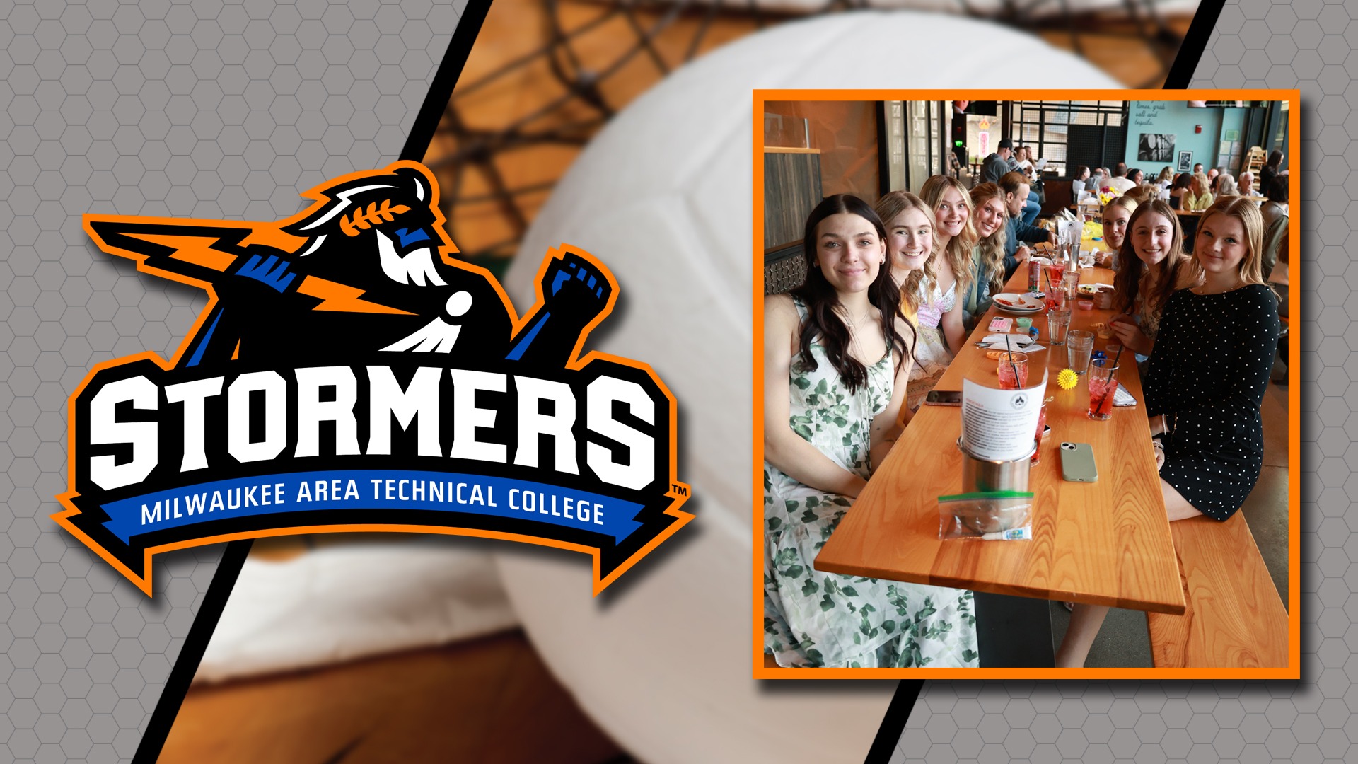 20260511 WVB vs Banquet Recap 1920x1080