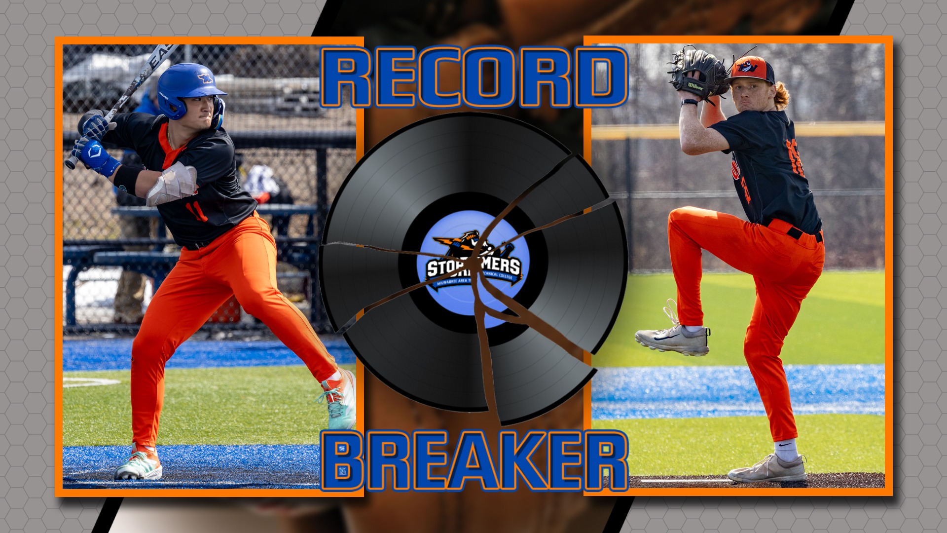 20250511 BB Record Breaker 1920x1080