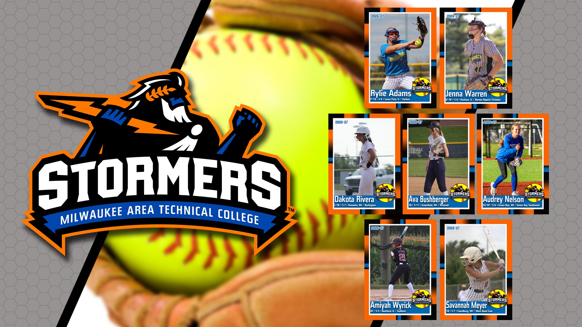 2026-2027 Softball Recruiting Class Sidearm Stories 1920x1080 2.0