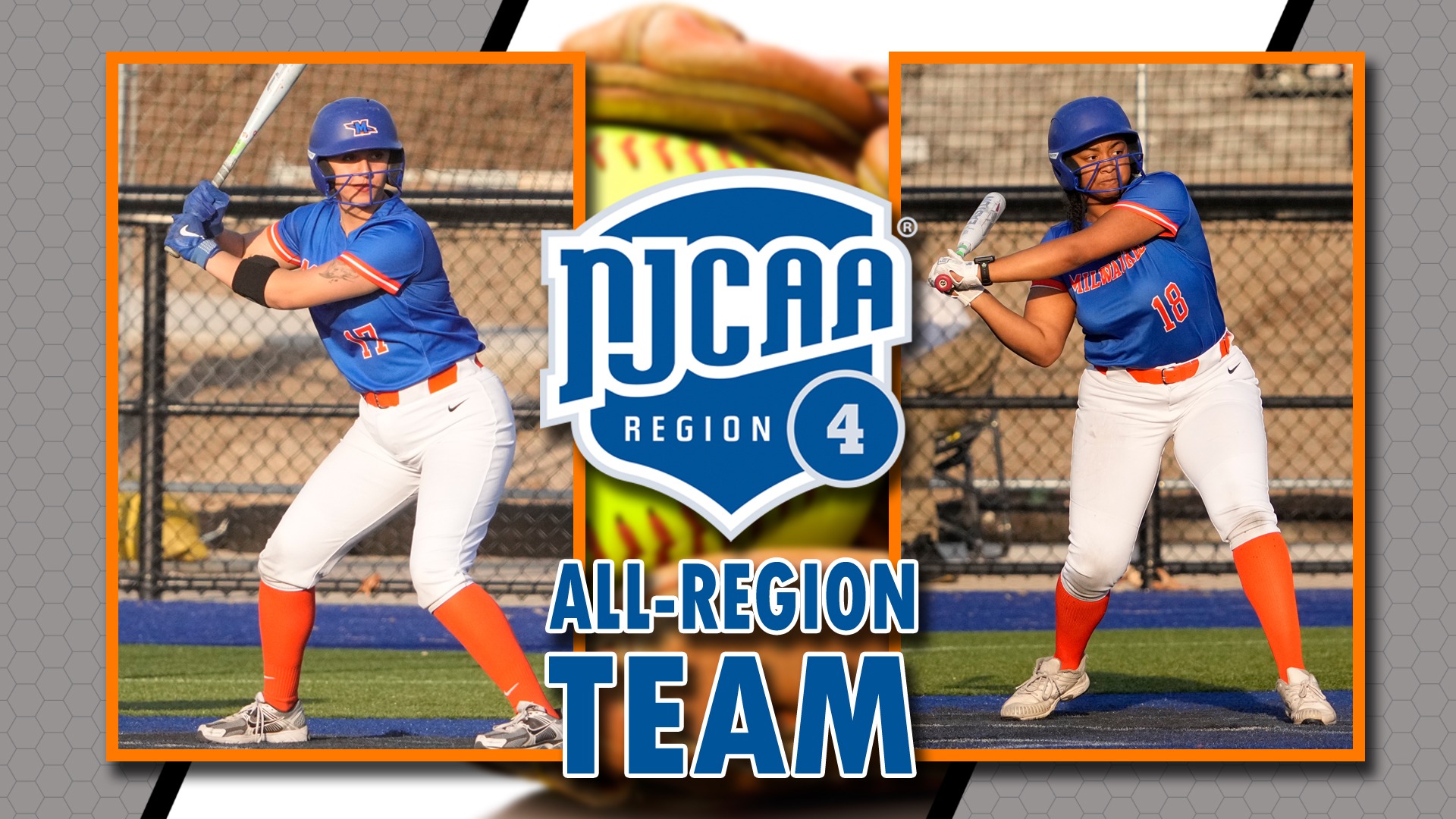20260514 SB All-Region Team 1080x1080