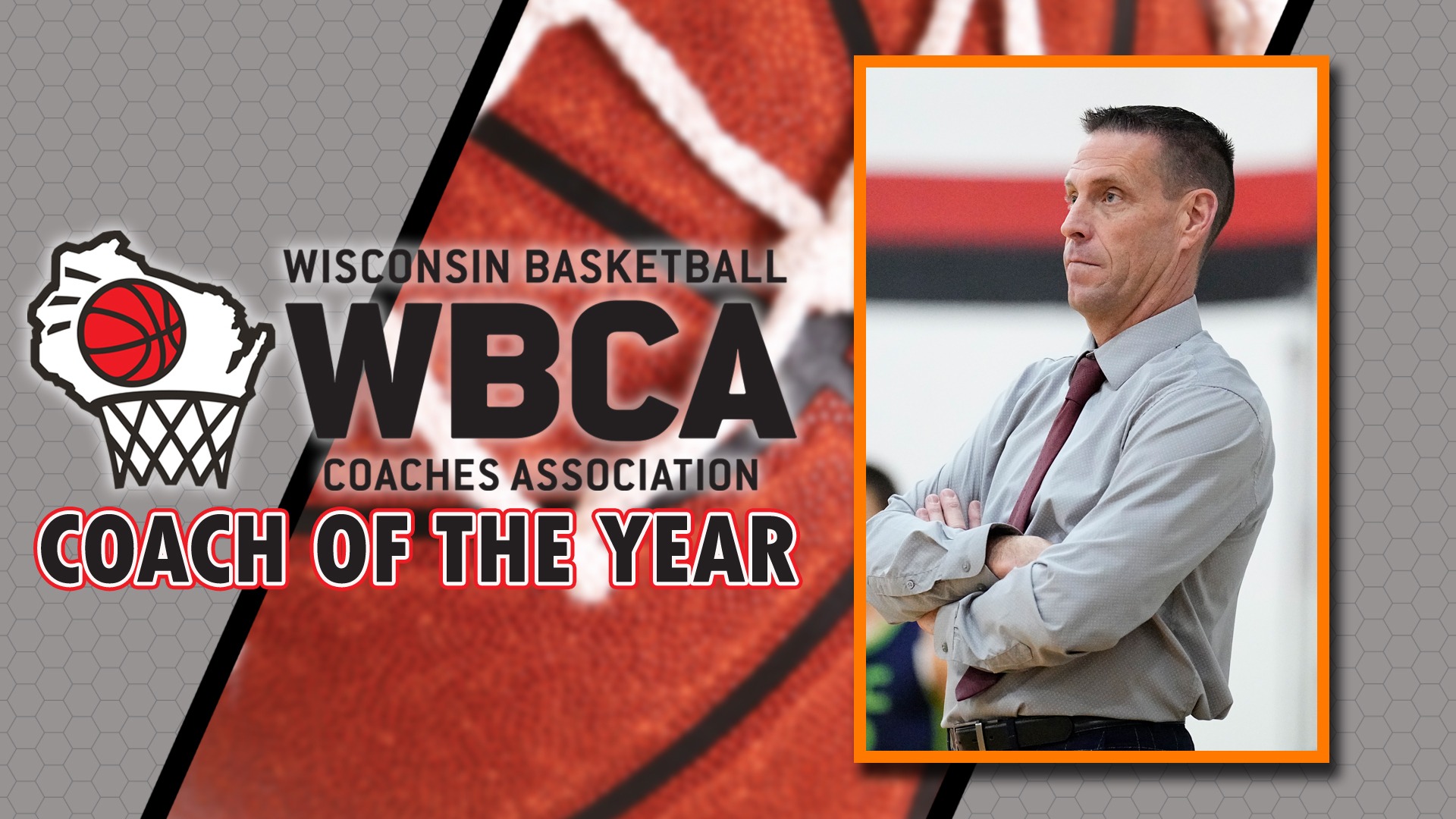 20260515 WBCA COY 1920x1080 copy