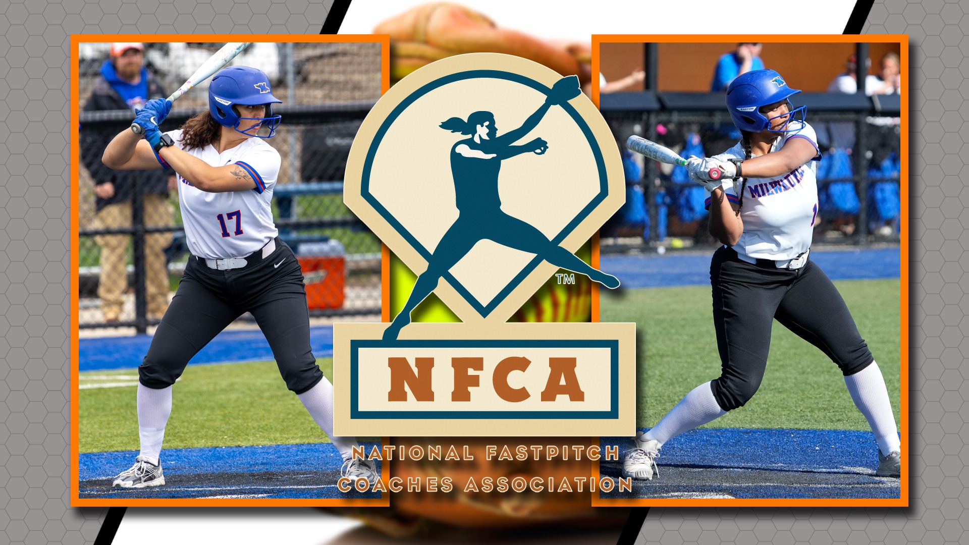 20260519 SB All-Region NFCA 1080x1080