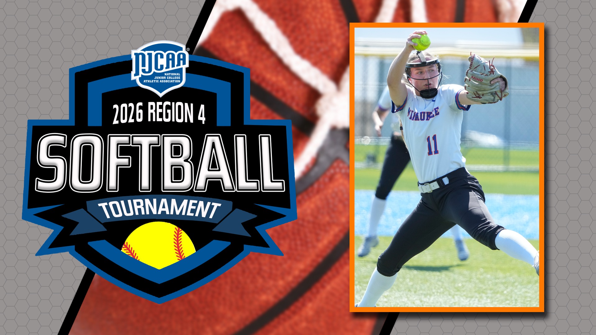 20260504 SB vs Region Tournament 1920x1080