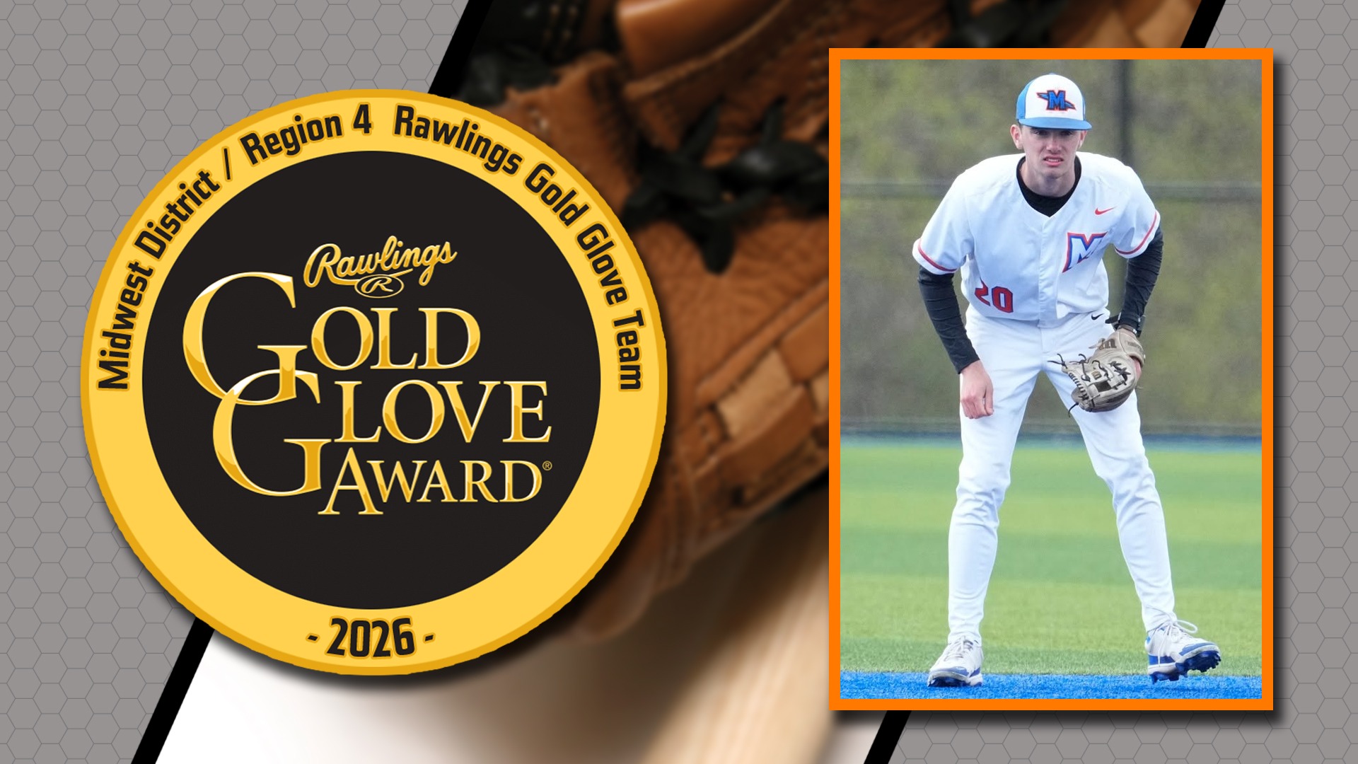 20260609 BB All-Region Gold Glove Team 1920x1080