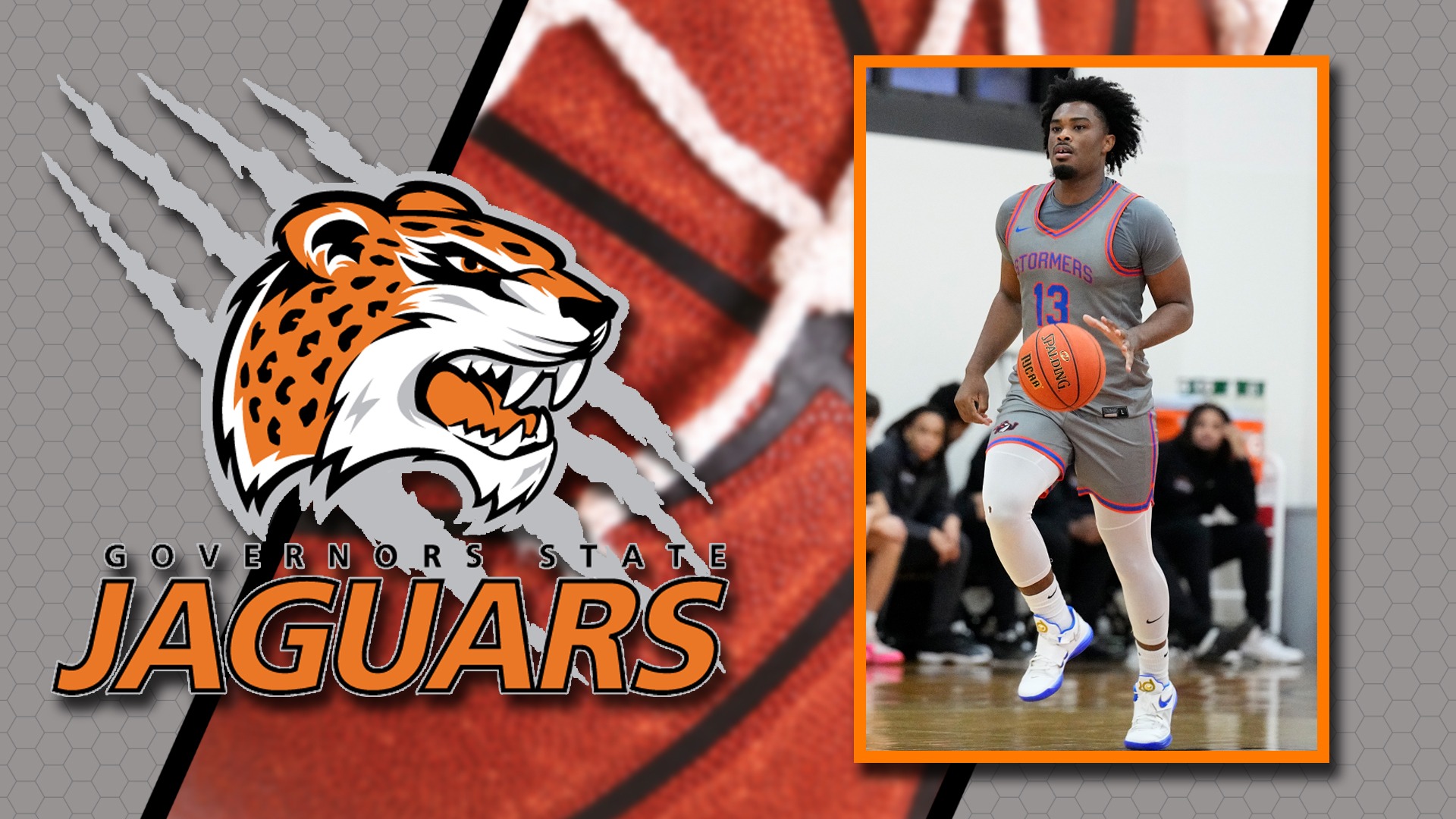 20260626 Kamarion Ivory Governors State University 1920x1080 (Web)