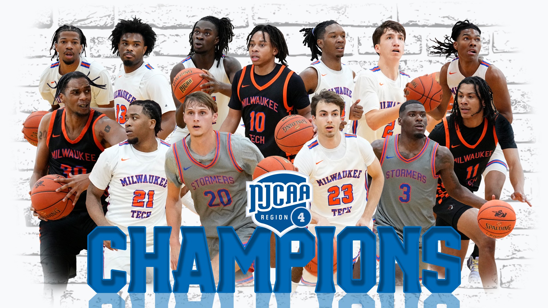 20260307 MBB Region 4 Champs 1920x1080 2.0