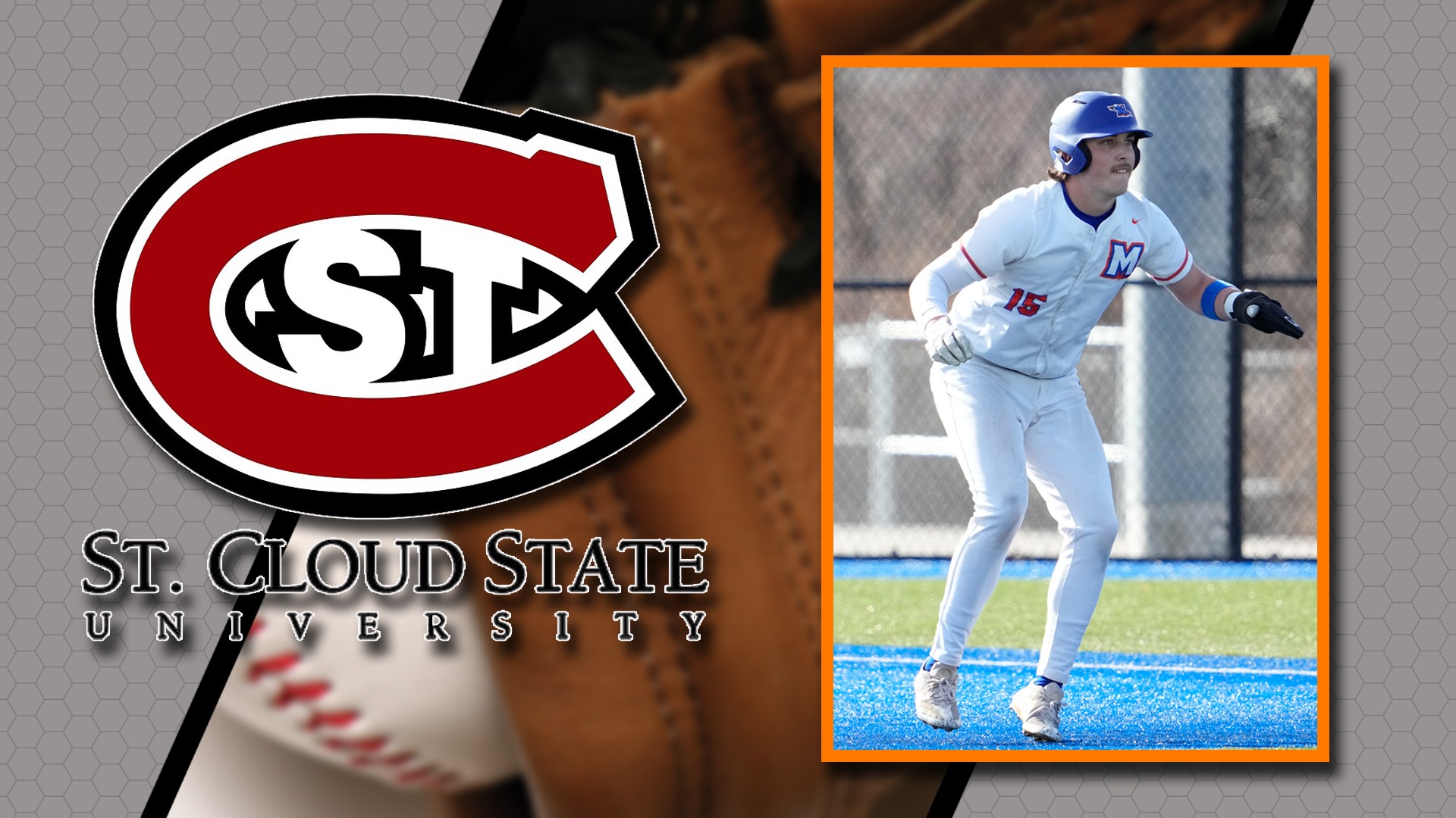 20260721 Gavin Garnica St. Cloud State University 1920x1080 (Web)