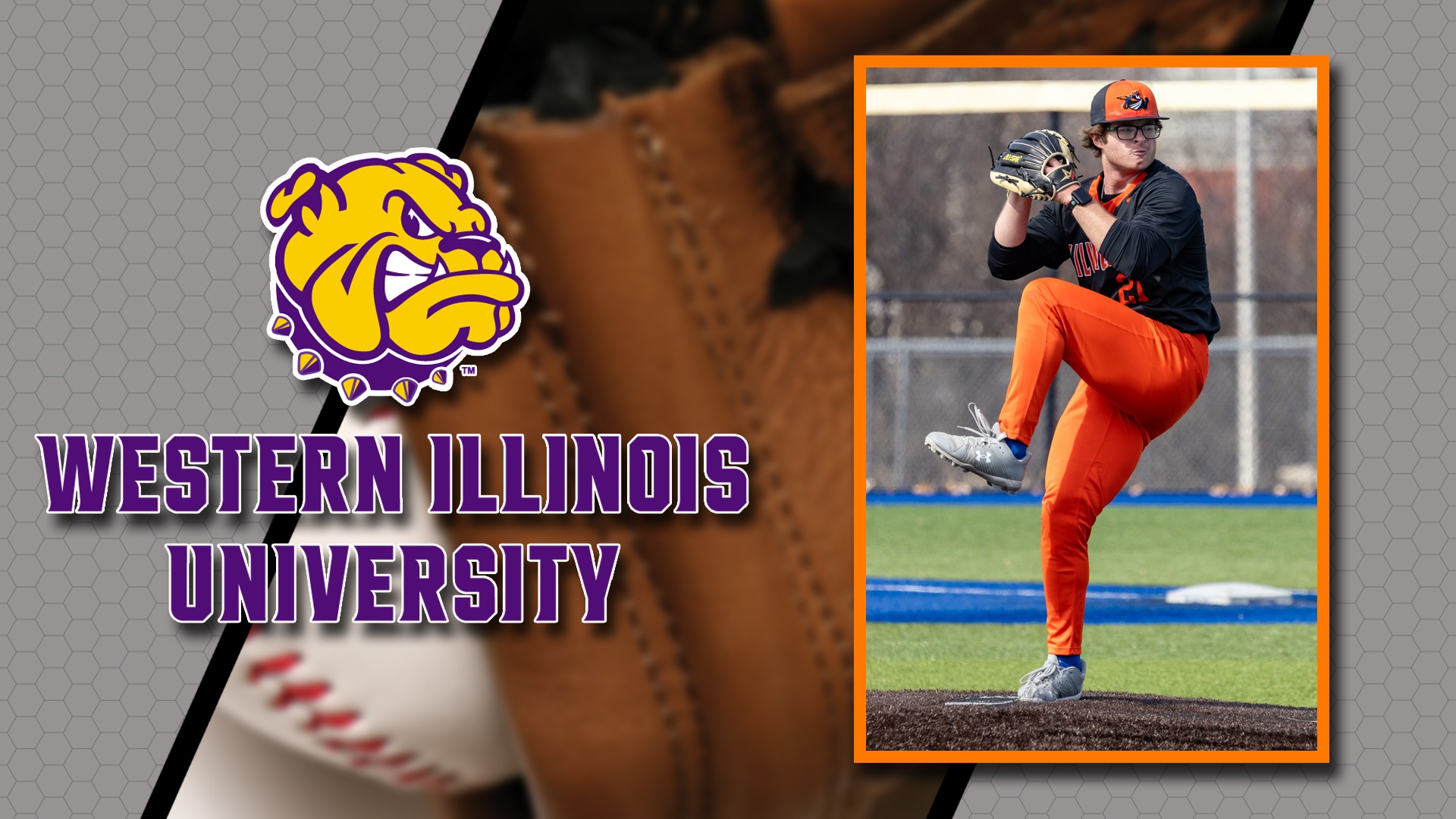 20260721 Jakeb Lequia Western Illinois University 1920x1080 (Web)