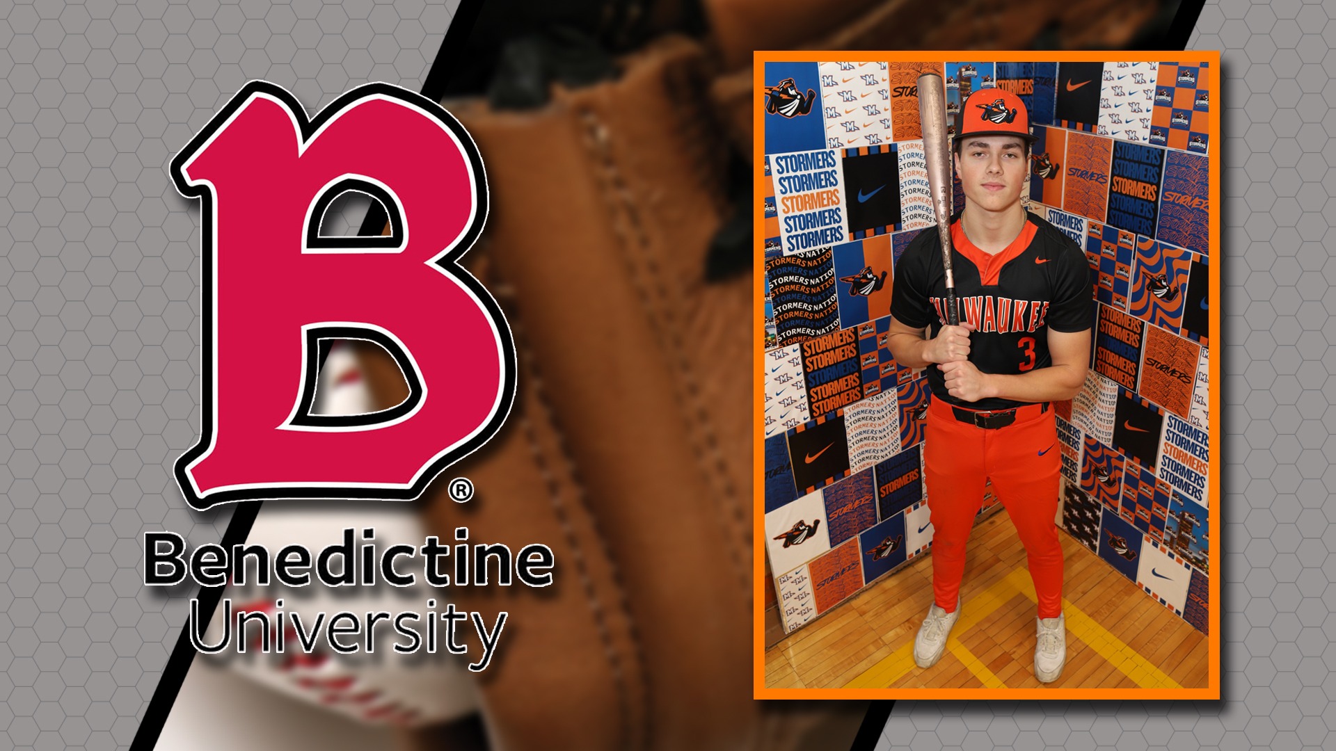 20260721 Peyton Flees Benedictine University 1920x1080 (Web)