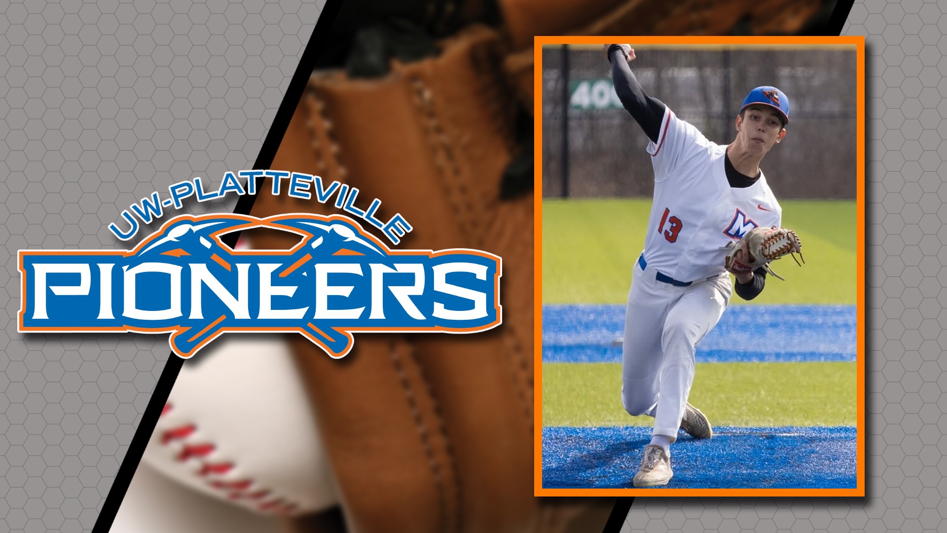 20260722 Alex Dvorak University of Wisconsin–Platteville 1920x1080 (Web)