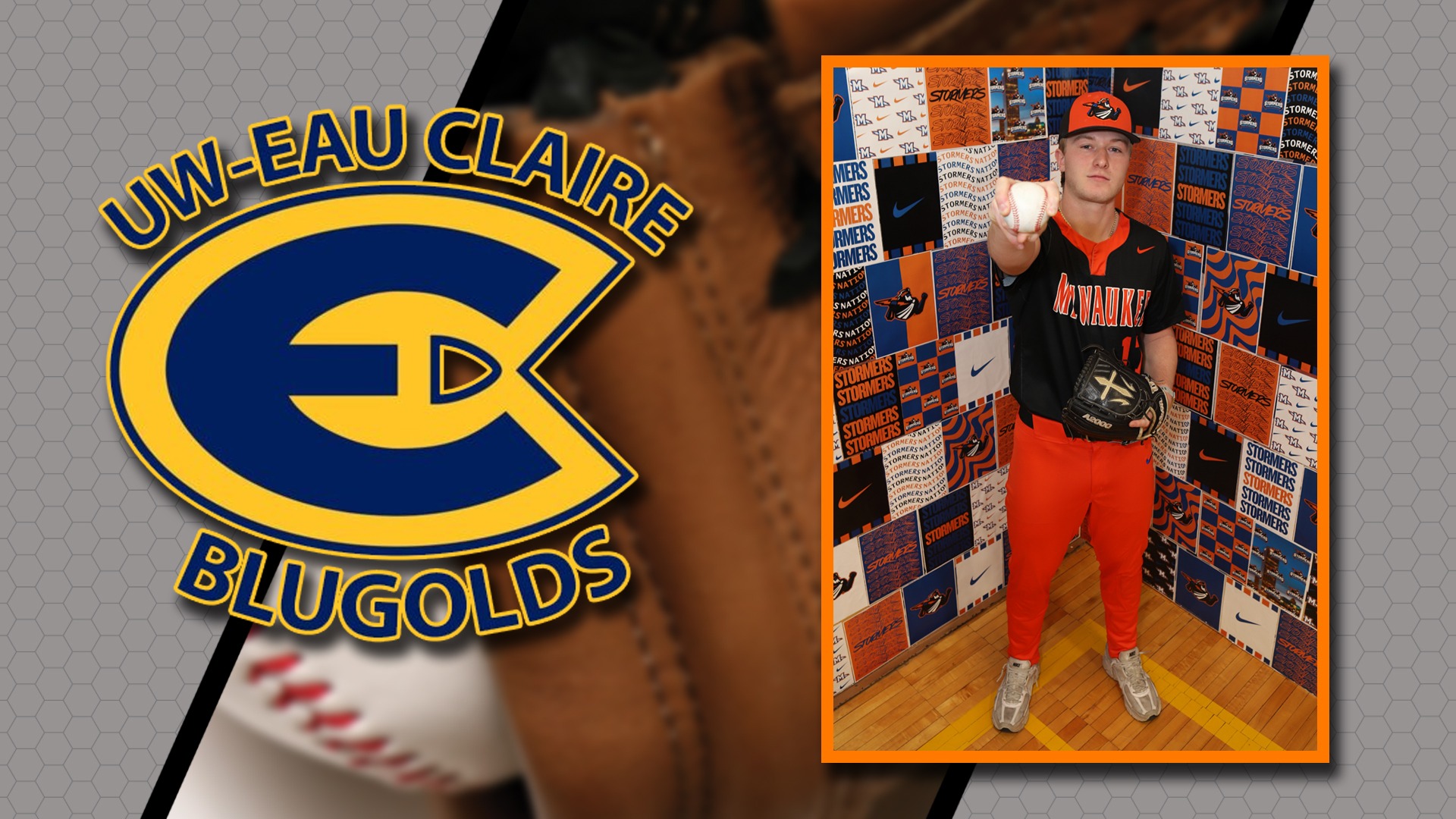 20260722 Charlie Cefalu University of Wisconsin–Eau Claire 1920x1080 (Web)
