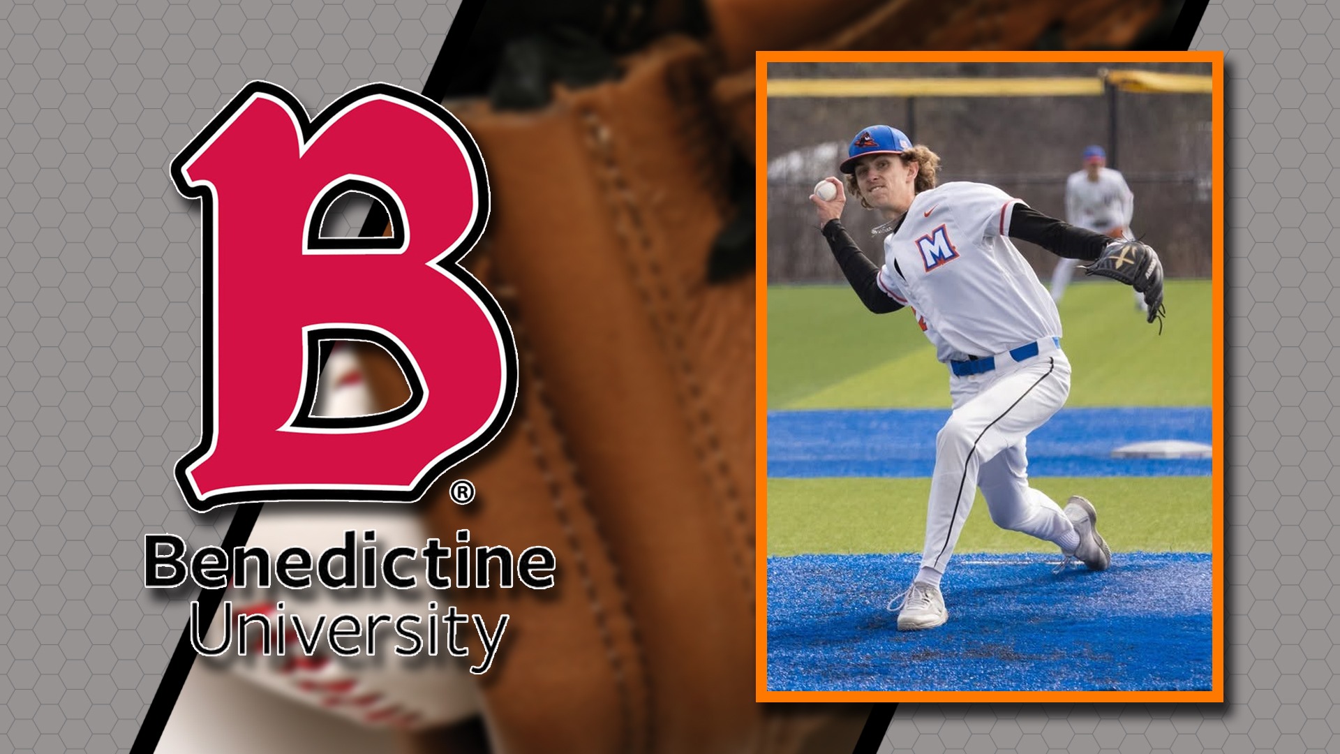 20260722 Connor Ziman Benedictine University 1920x1080 (Web)