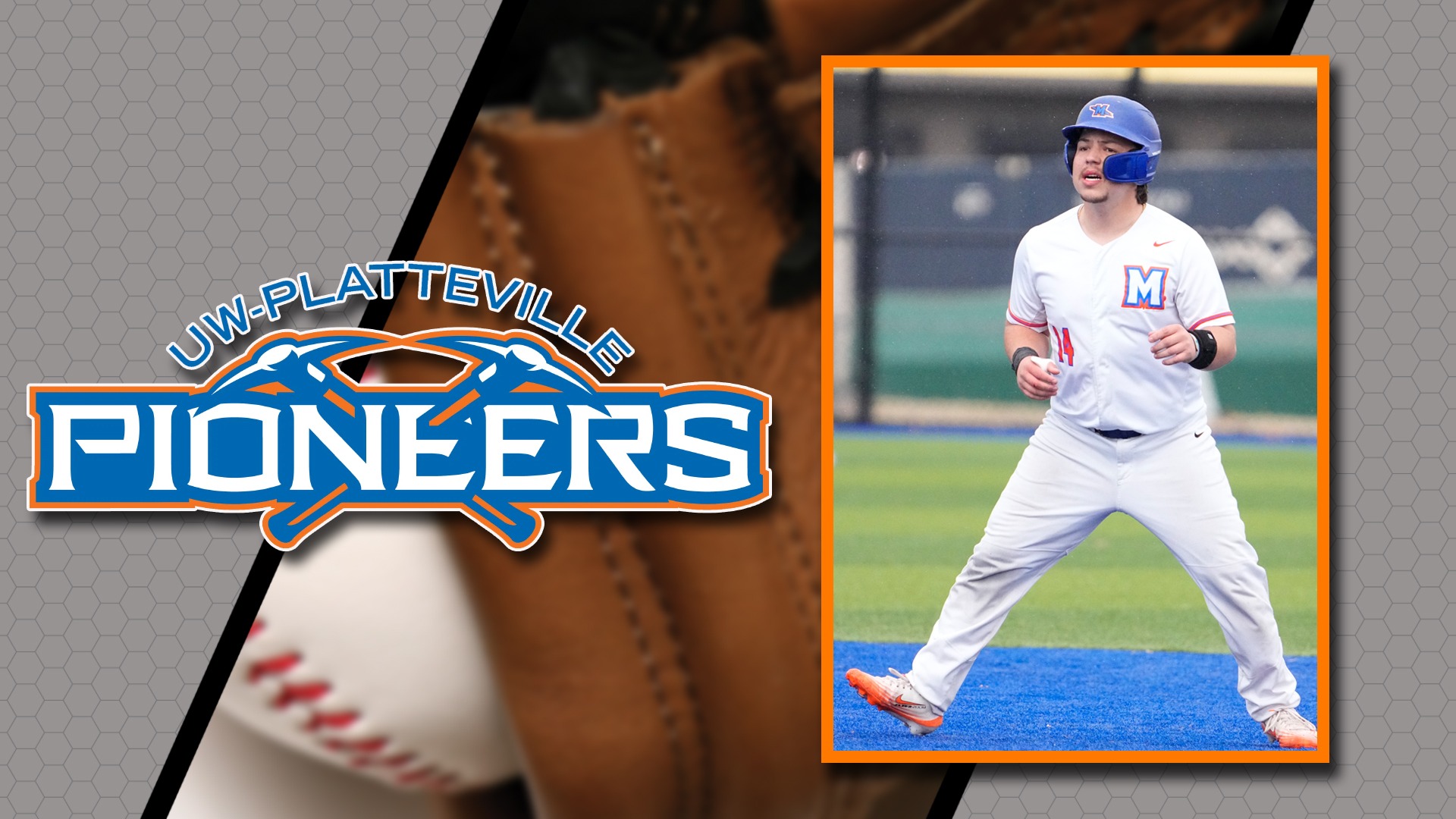 20260723 Riley Emons University of Wisconsin–Platteville 1920x1080 (Web)