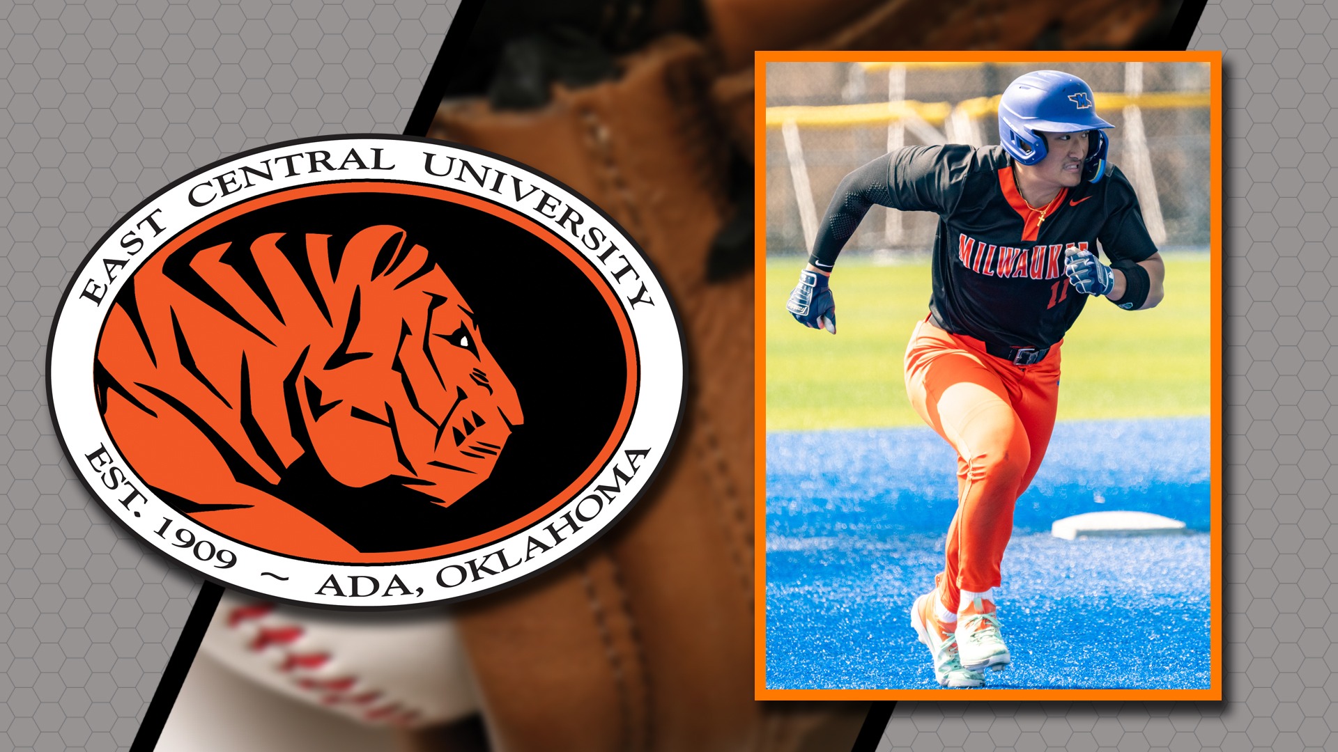 20260724 Jaiden Jung East Central University 1920x1080 (Web)