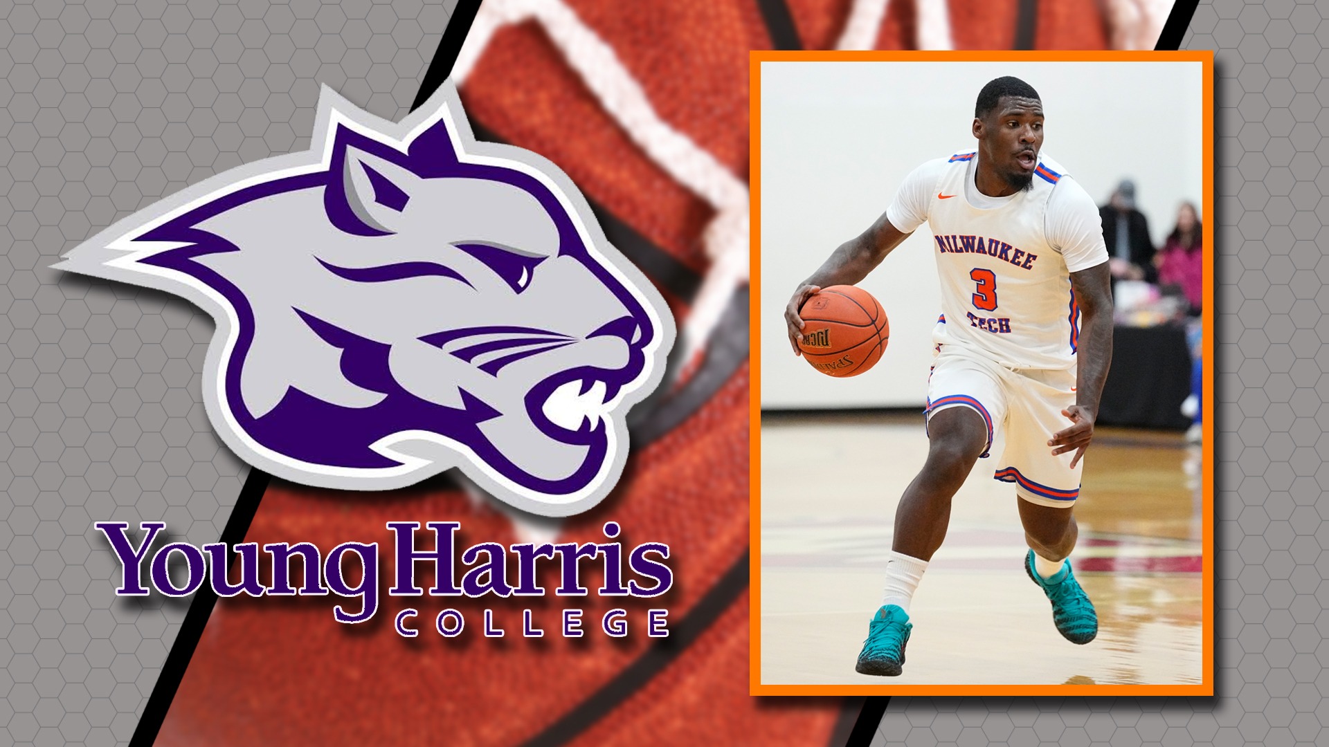 20260727 Qi’Andre Washington Young Harris College 1920x1080 (Web)