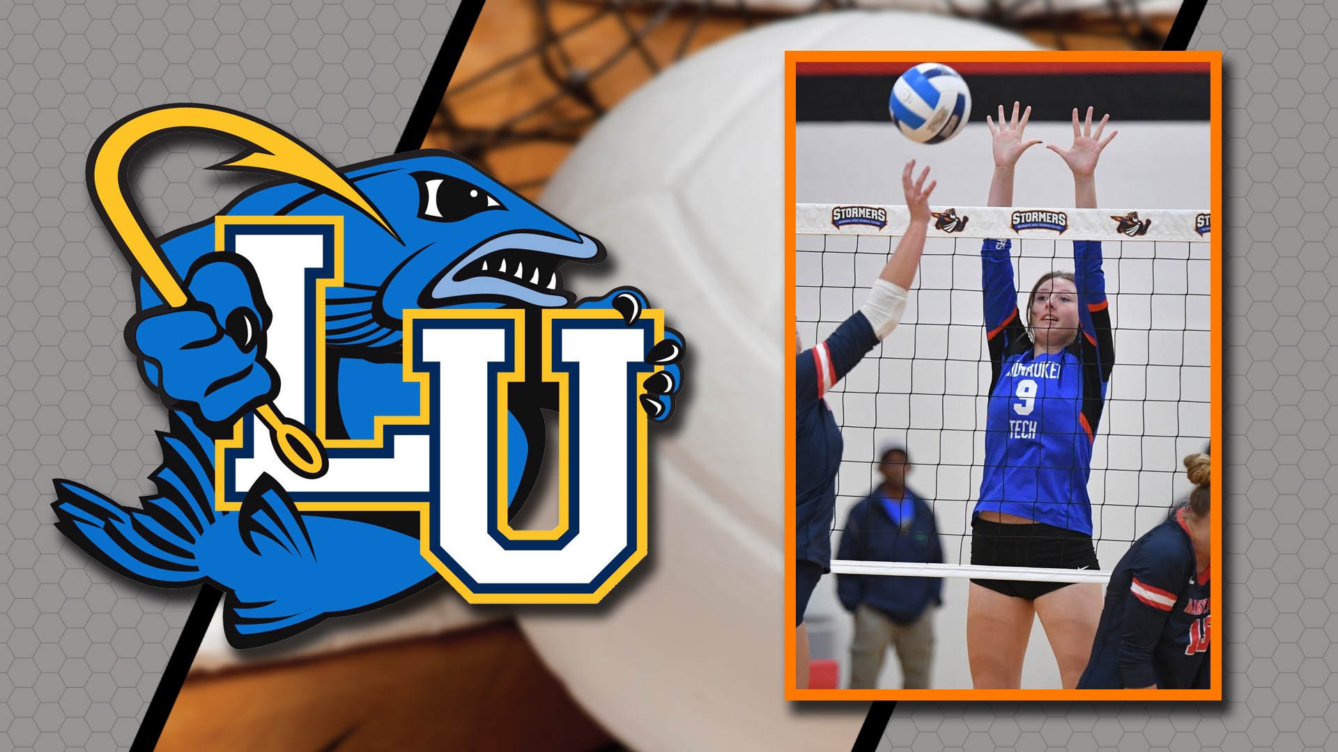 20260701 Angelina Azbell Lakeland University 1920 x1080