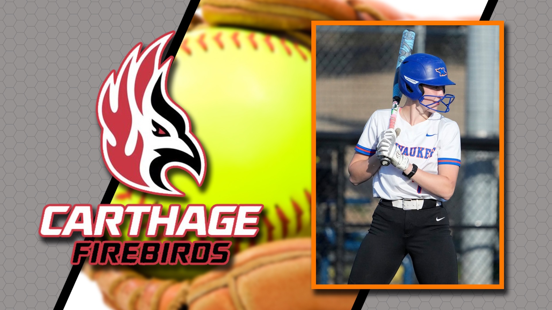 20260814 Lily Dermyer Carthage College 1920x1080 (Web)
