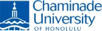 Chaminade University of Honolulu, opens in new tab.