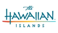 The Hawaiian Islands, opens in new tab.