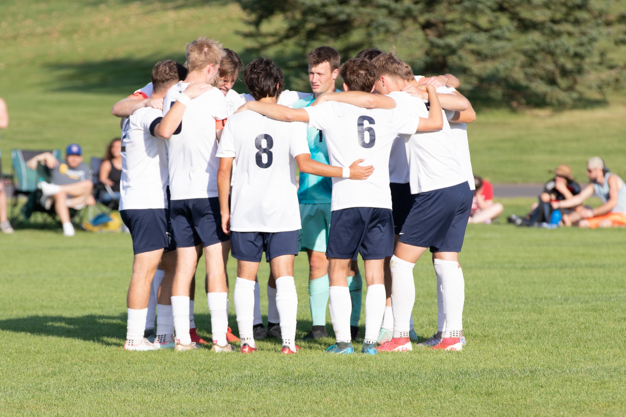 Photo Credit: Caitlin Francis