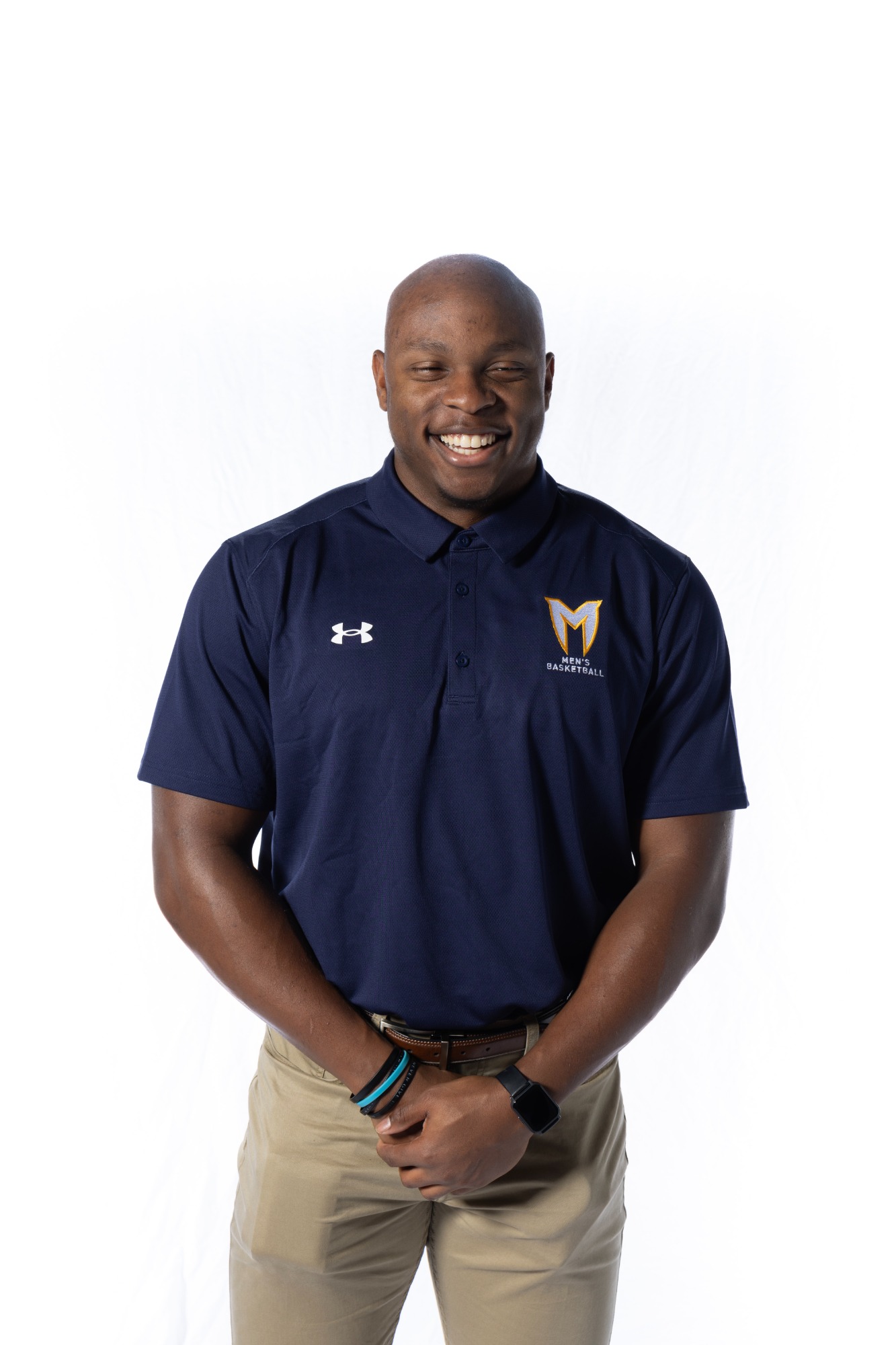 Photo Credit: Tim Mielke