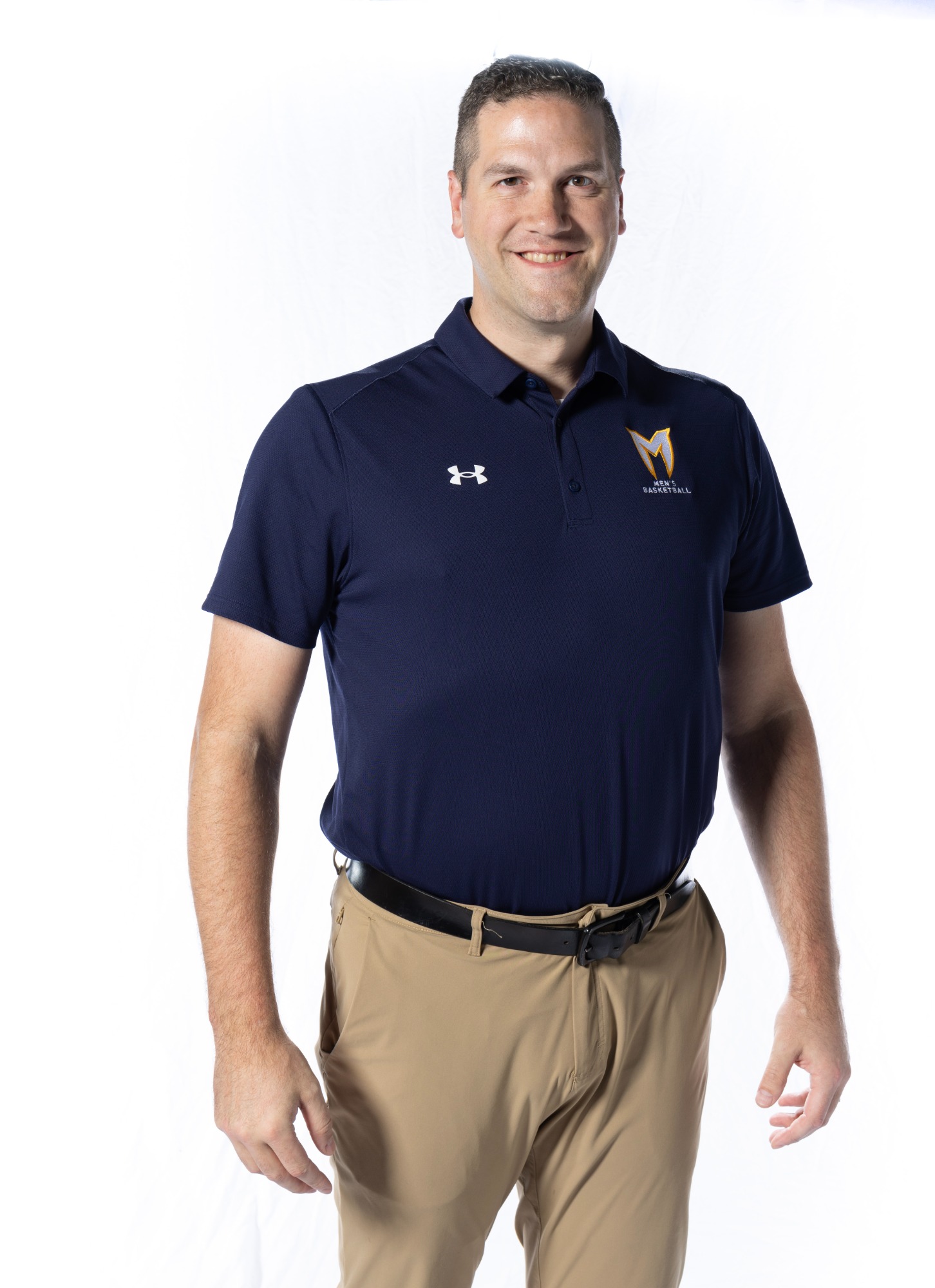 Photo Credit: Tim Mielke