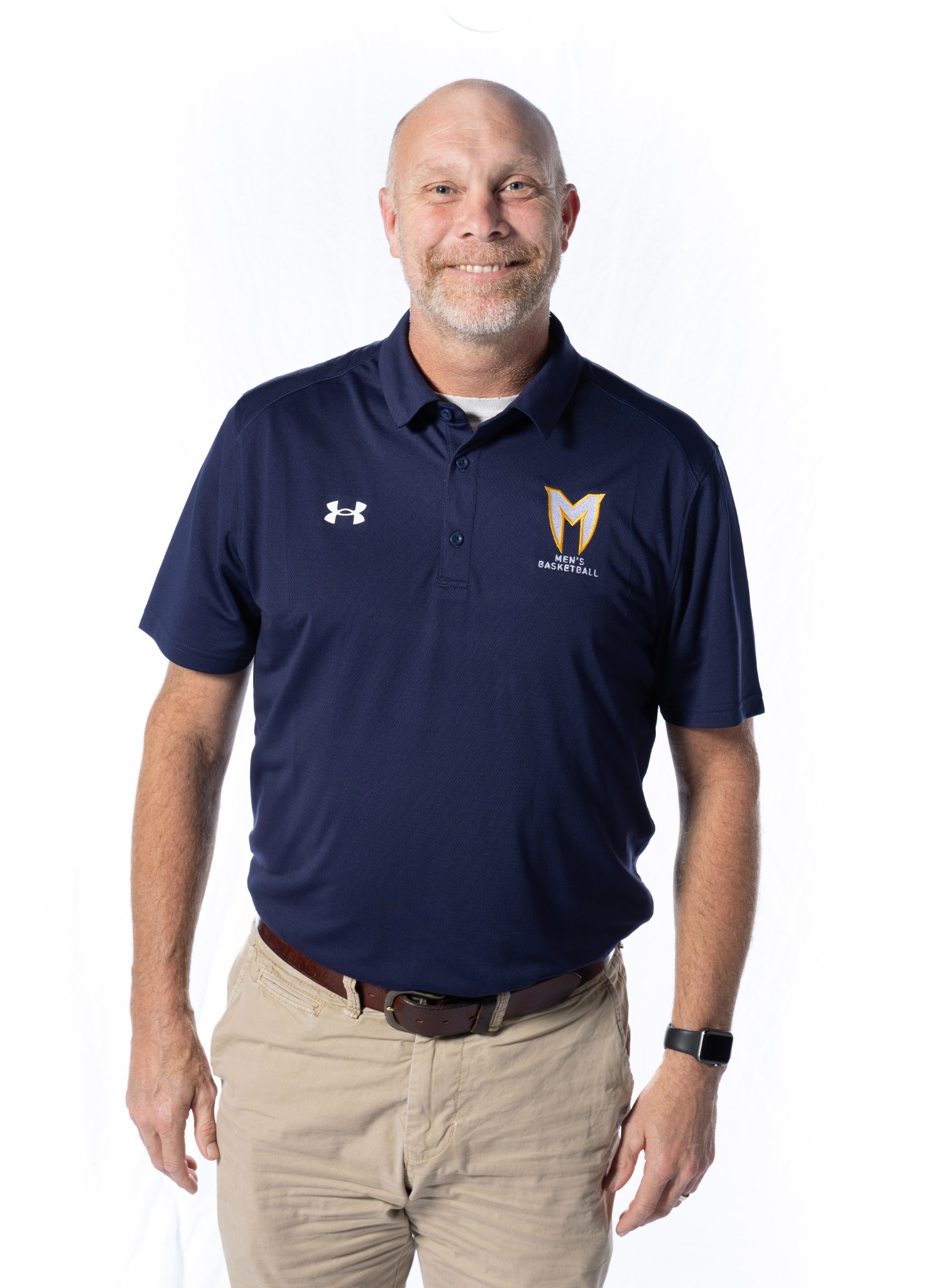 Photo Credit: Tim Mielke