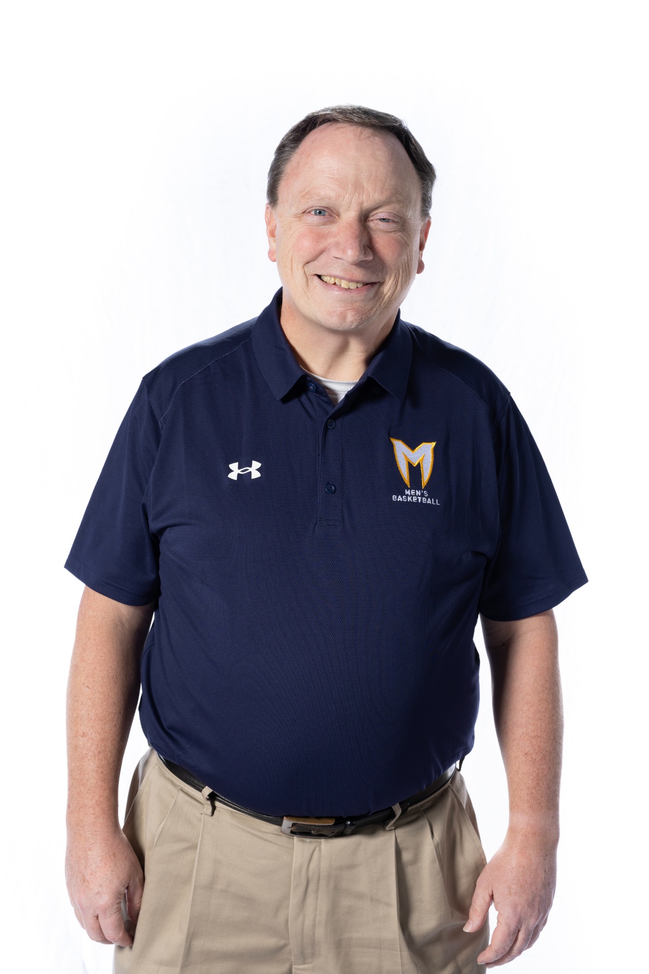 Photo Credit: Tim Mielke