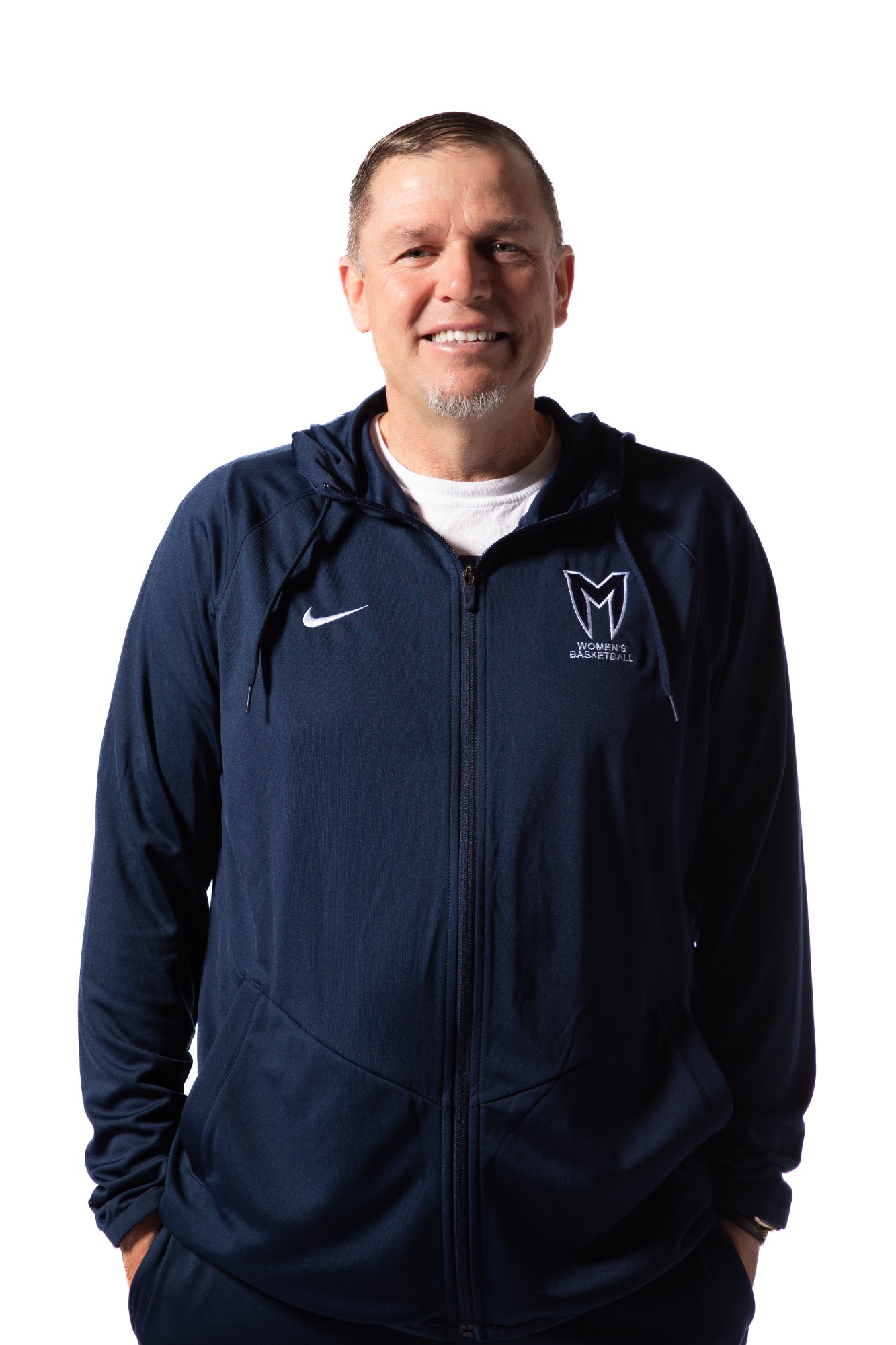 Photo Credit: Caitlin Francis