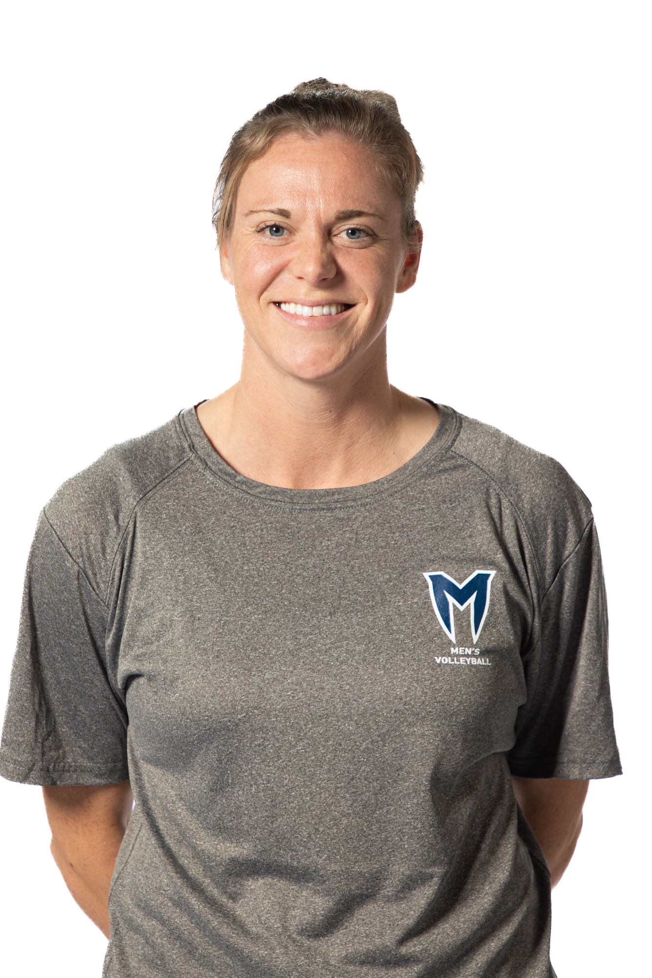 Photo Credit: Caitlin Francis