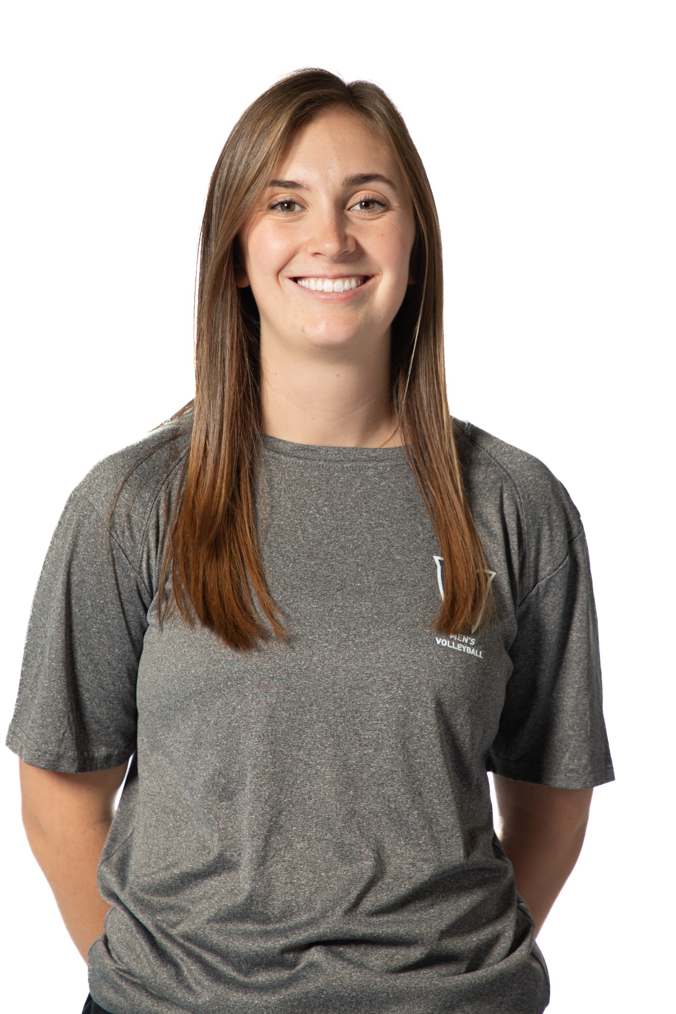 Photo Credit: Caitlin Francis